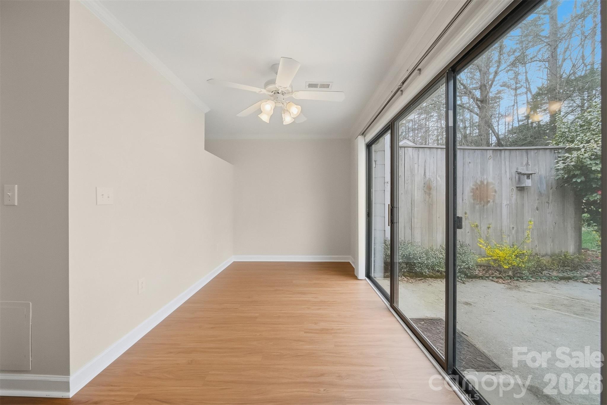 154 39th Avenue Court NW — Hickory