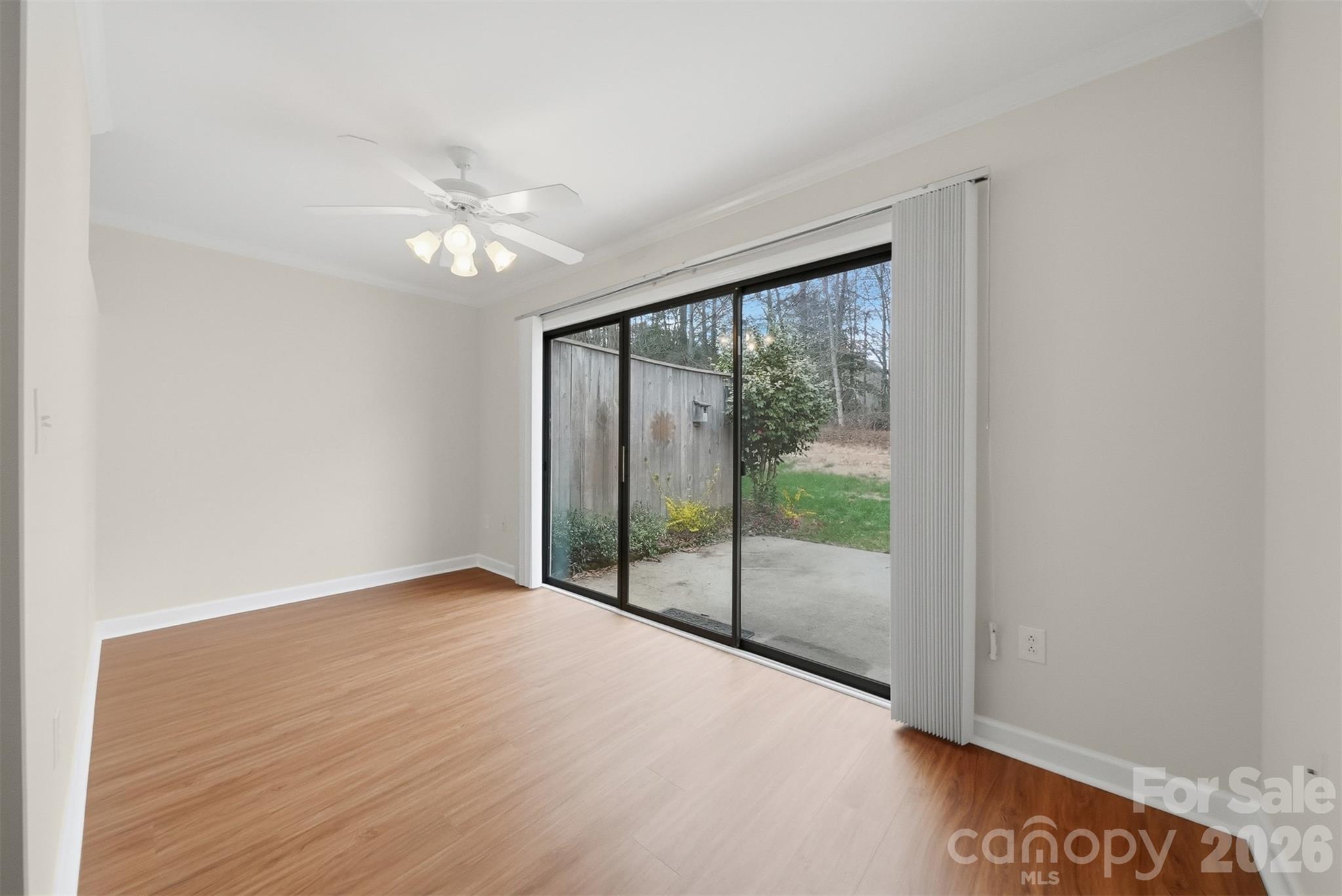 154 39th Avenue Court NW — Hickory