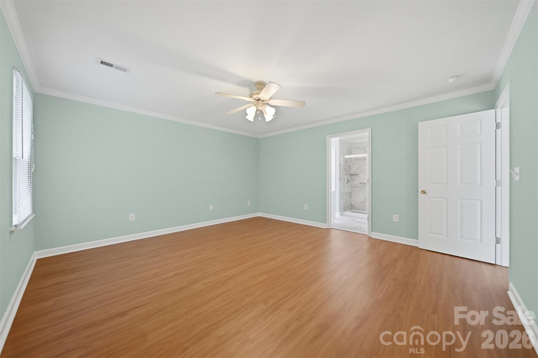 154 39th Avenue Court NW — Hickory