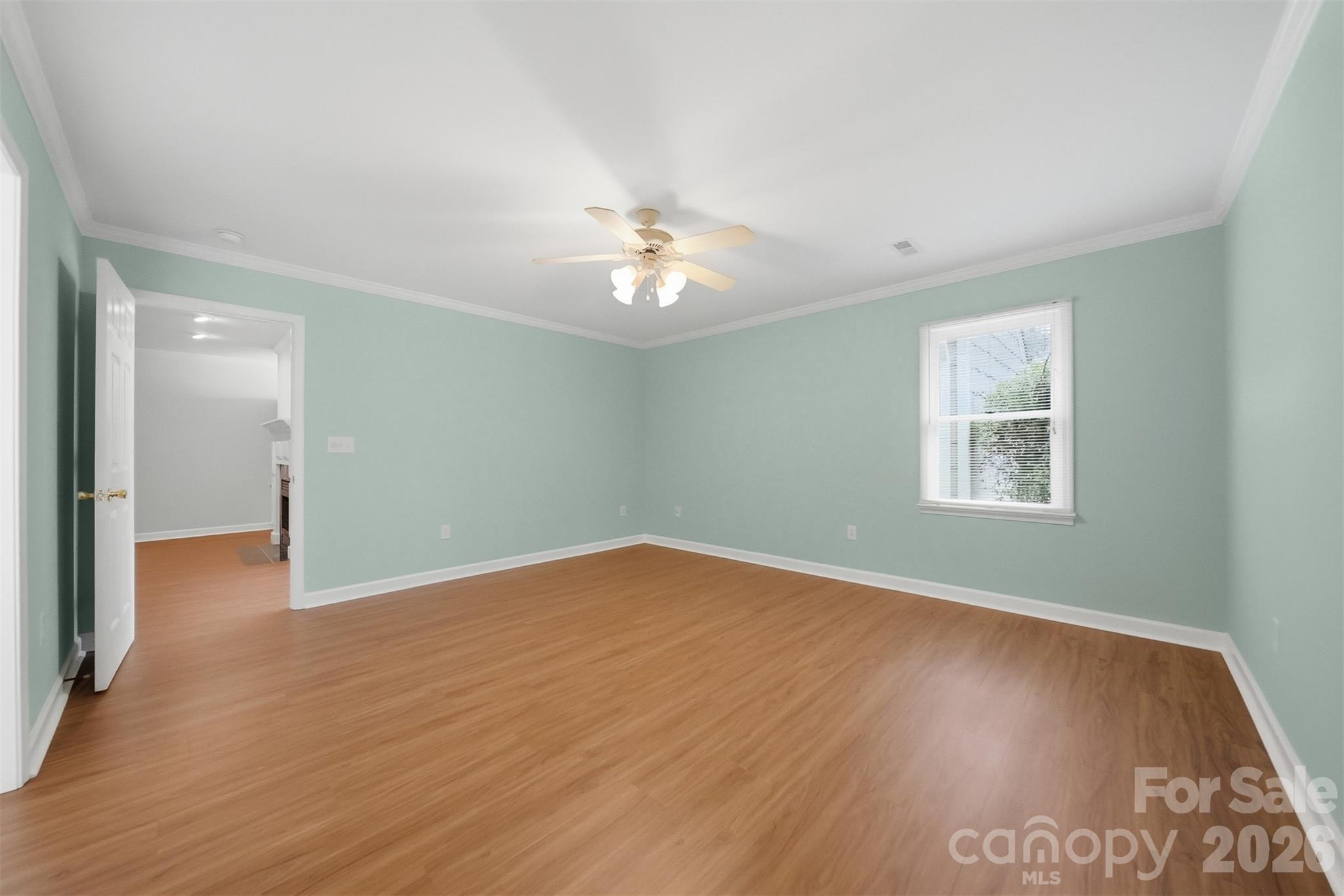 154 39th Avenue Court NW — Hickory