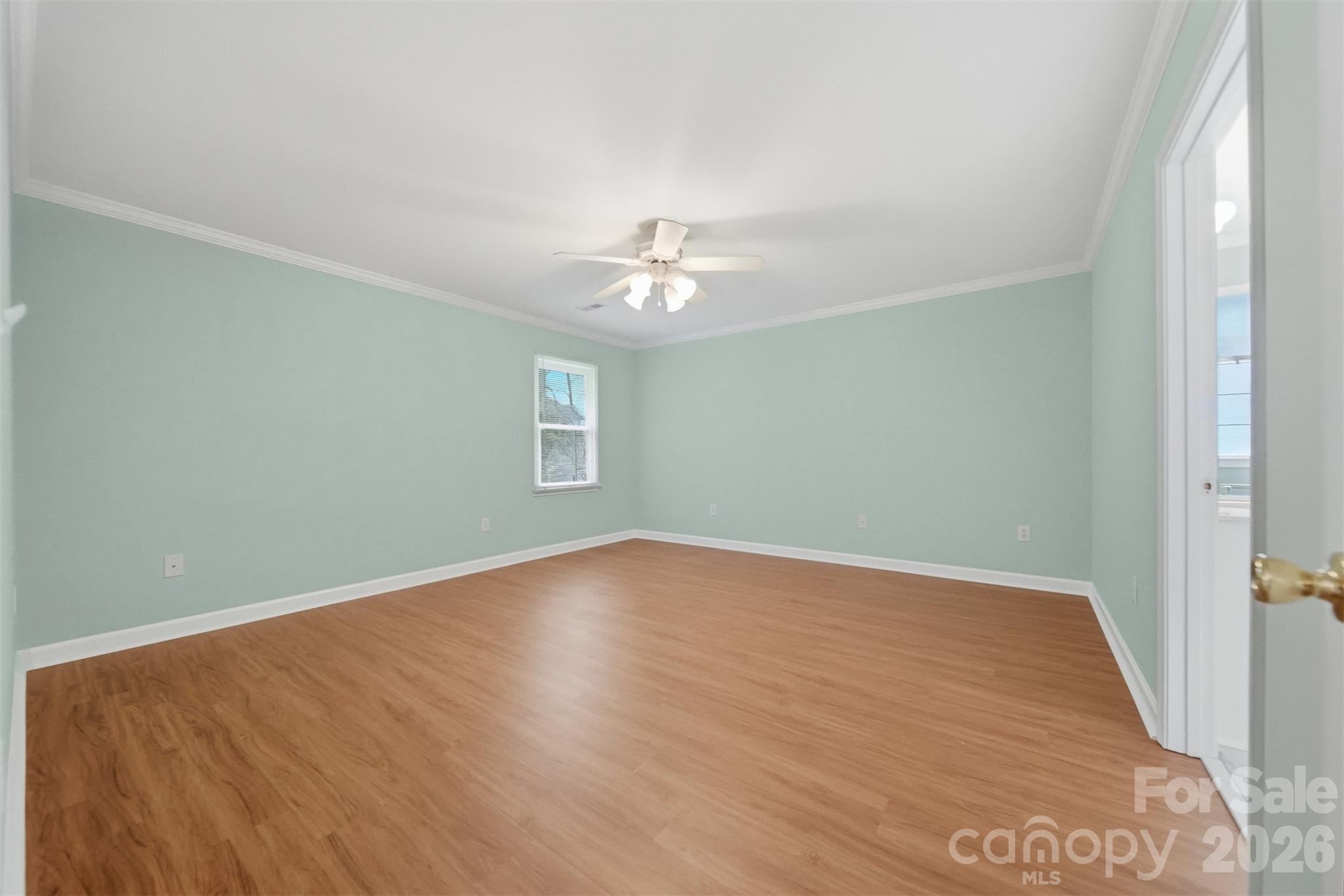 154 39th Avenue Court NW — Hickory