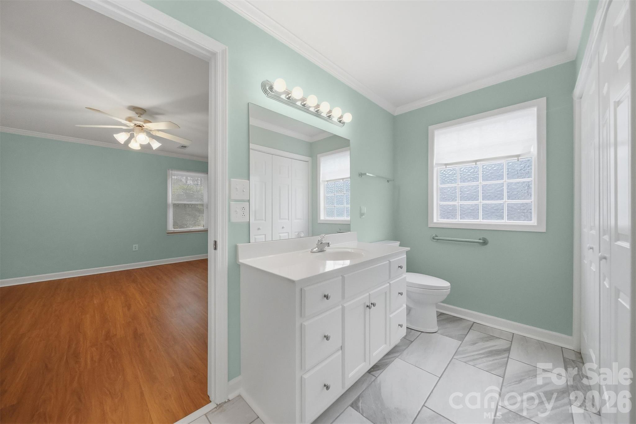 154 39th Avenue Court NW — Hickory