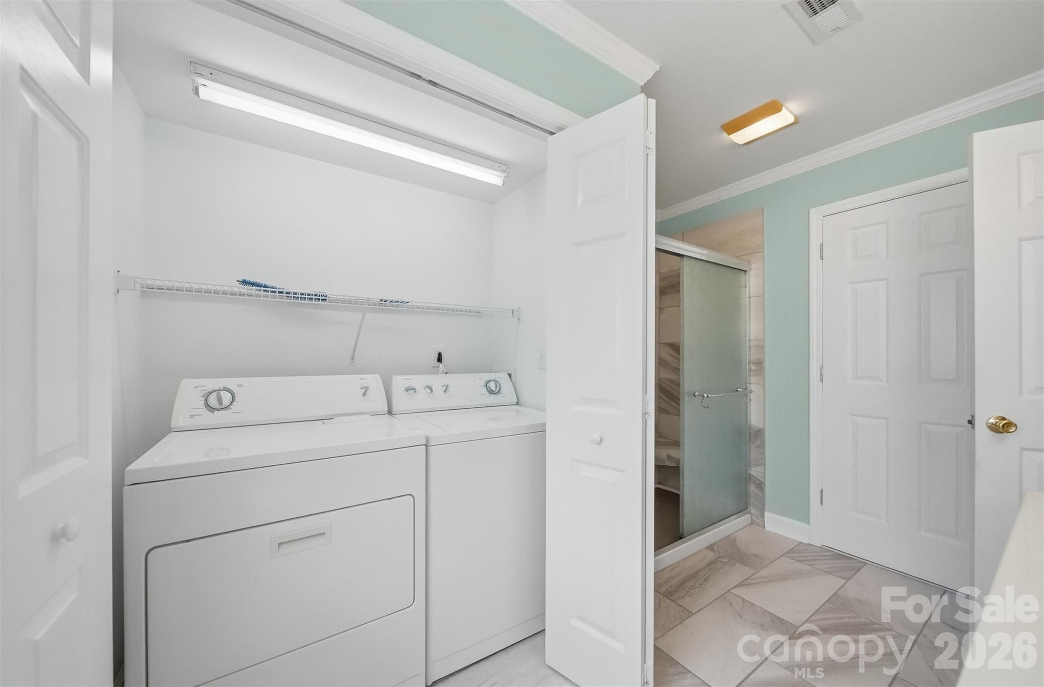 154 39th Avenue Court NW — Hickory