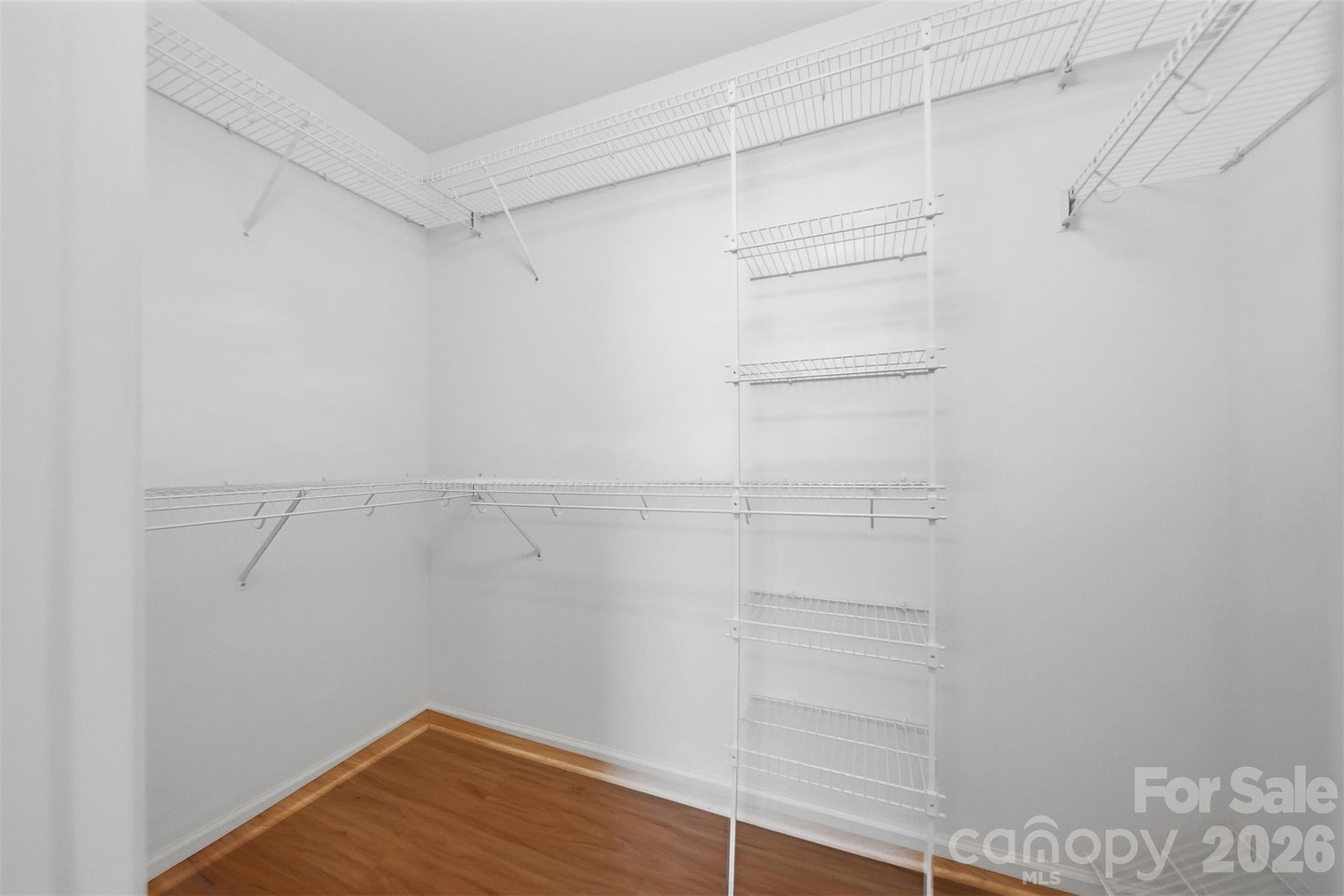 154 39th Avenue Court NW — Hickory