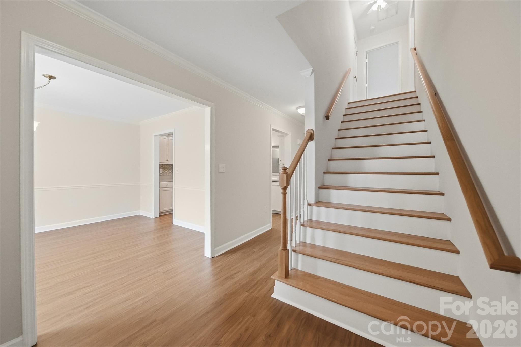 154 39th Avenue Court NW — Hickory