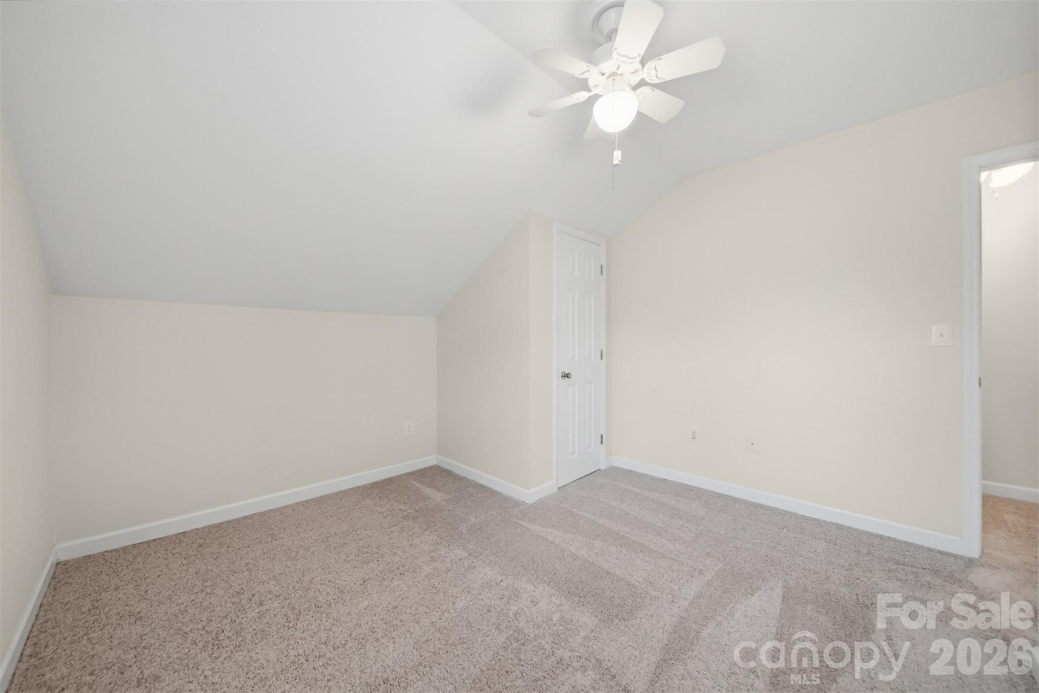 154 39th Avenue Court NW — Hickory