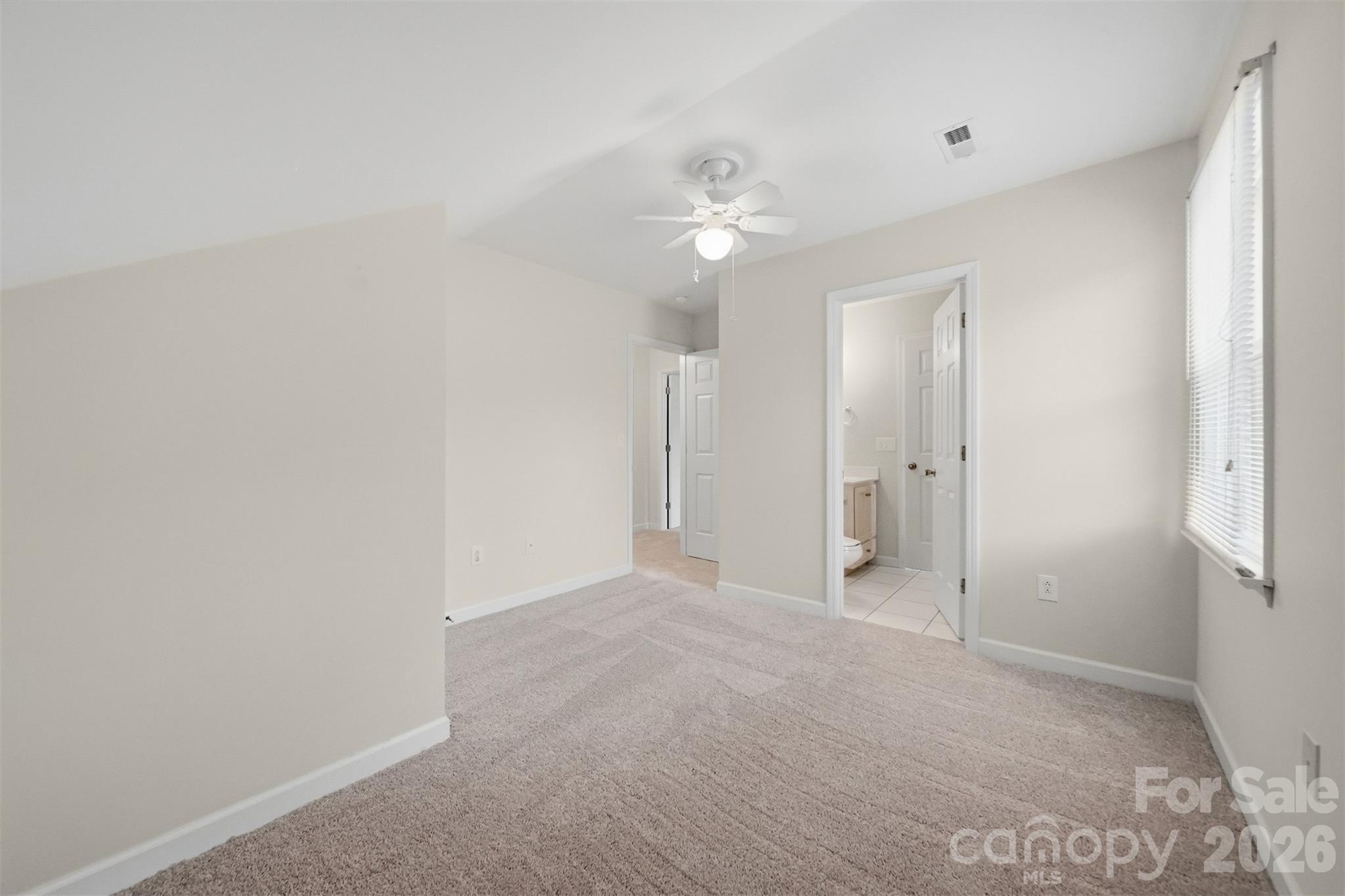 154 39th Avenue Court NW — Hickory