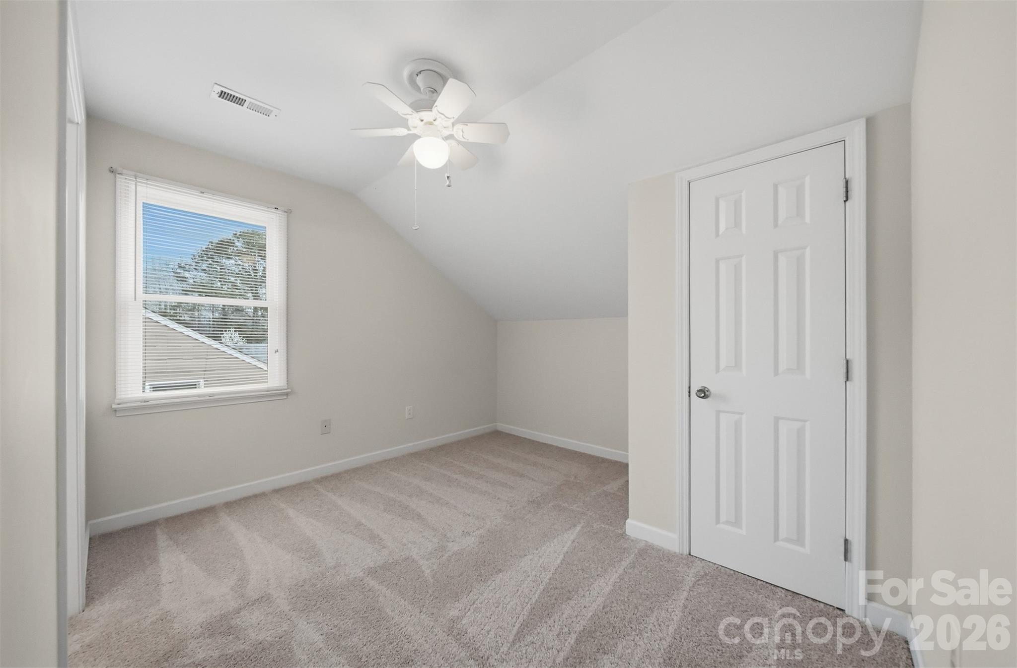 154 39th Avenue Court NW — Hickory