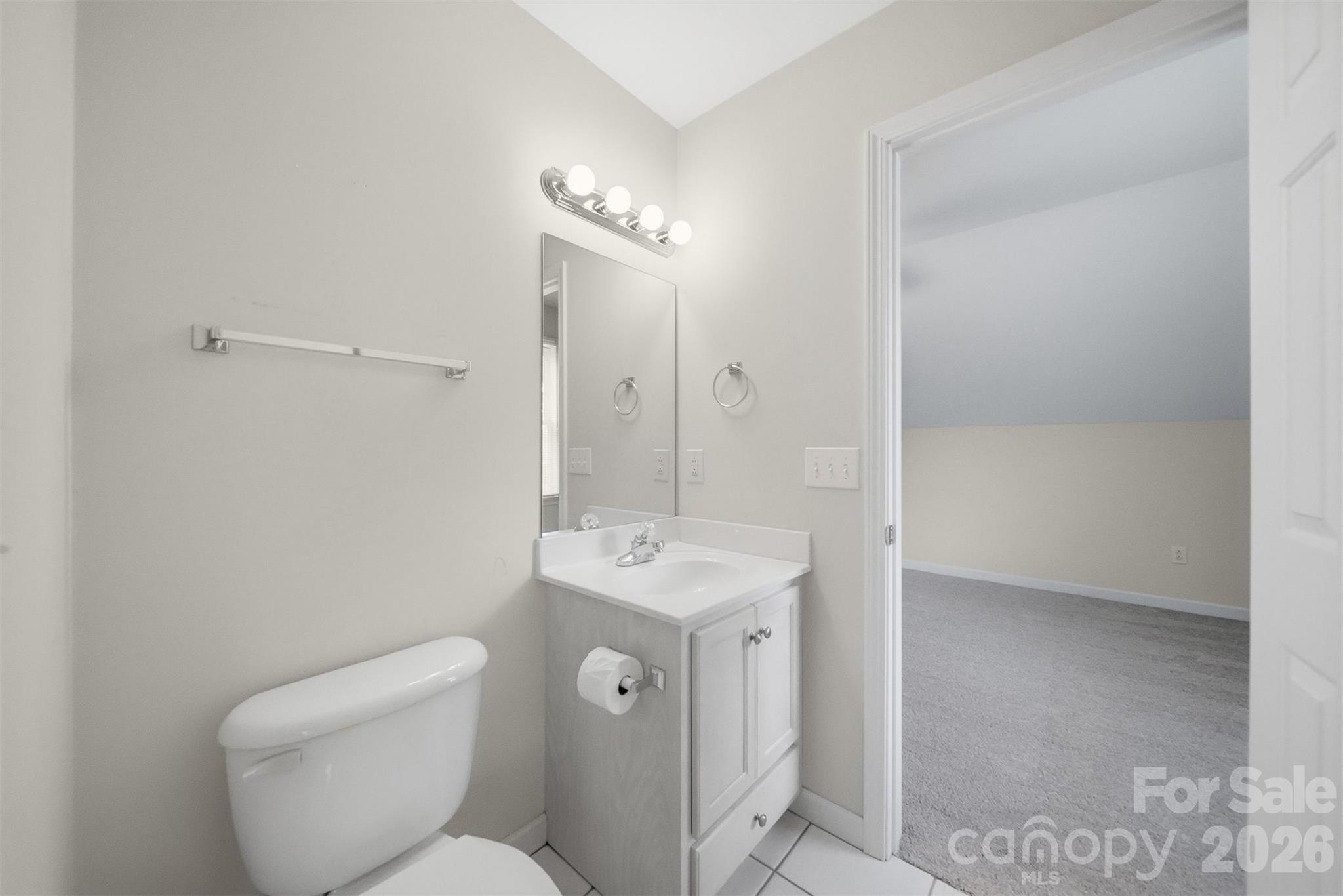 154 39th Avenue Court NW — Hickory