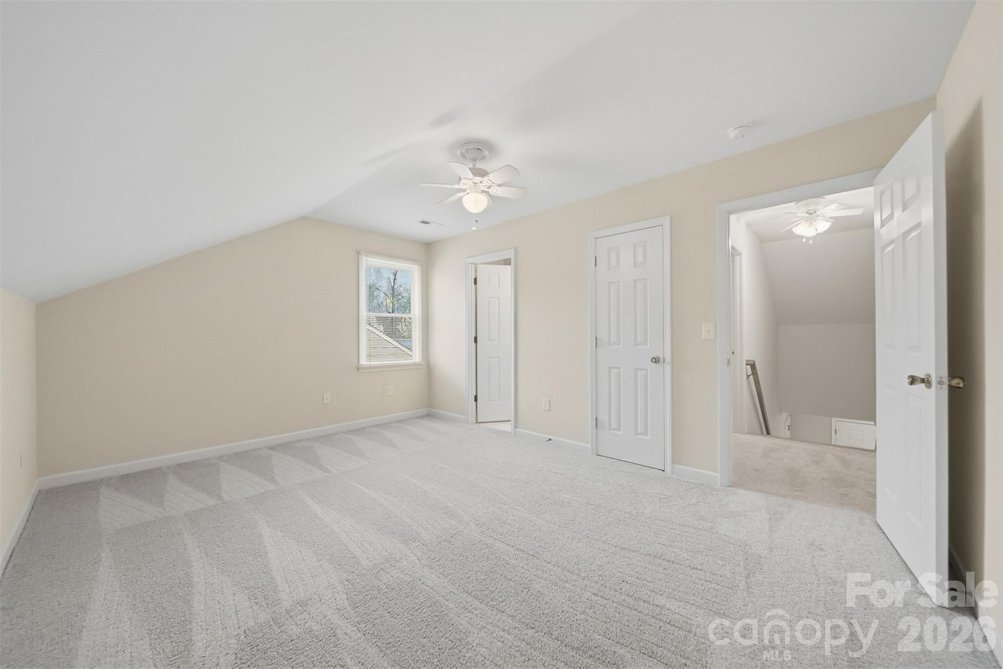 154 39th Avenue Court NW — Hickory