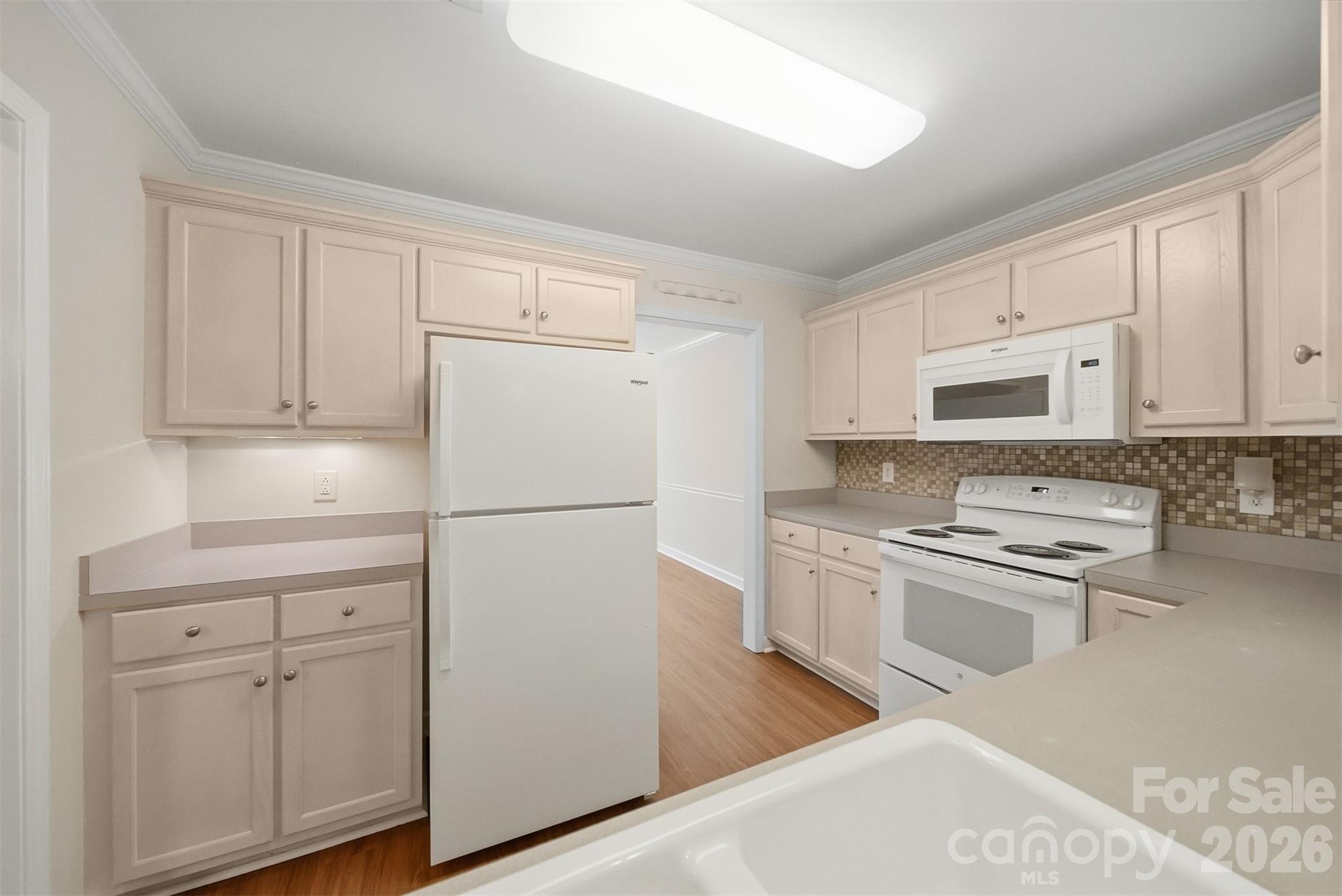 154 39th Avenue Court NW — Hickory