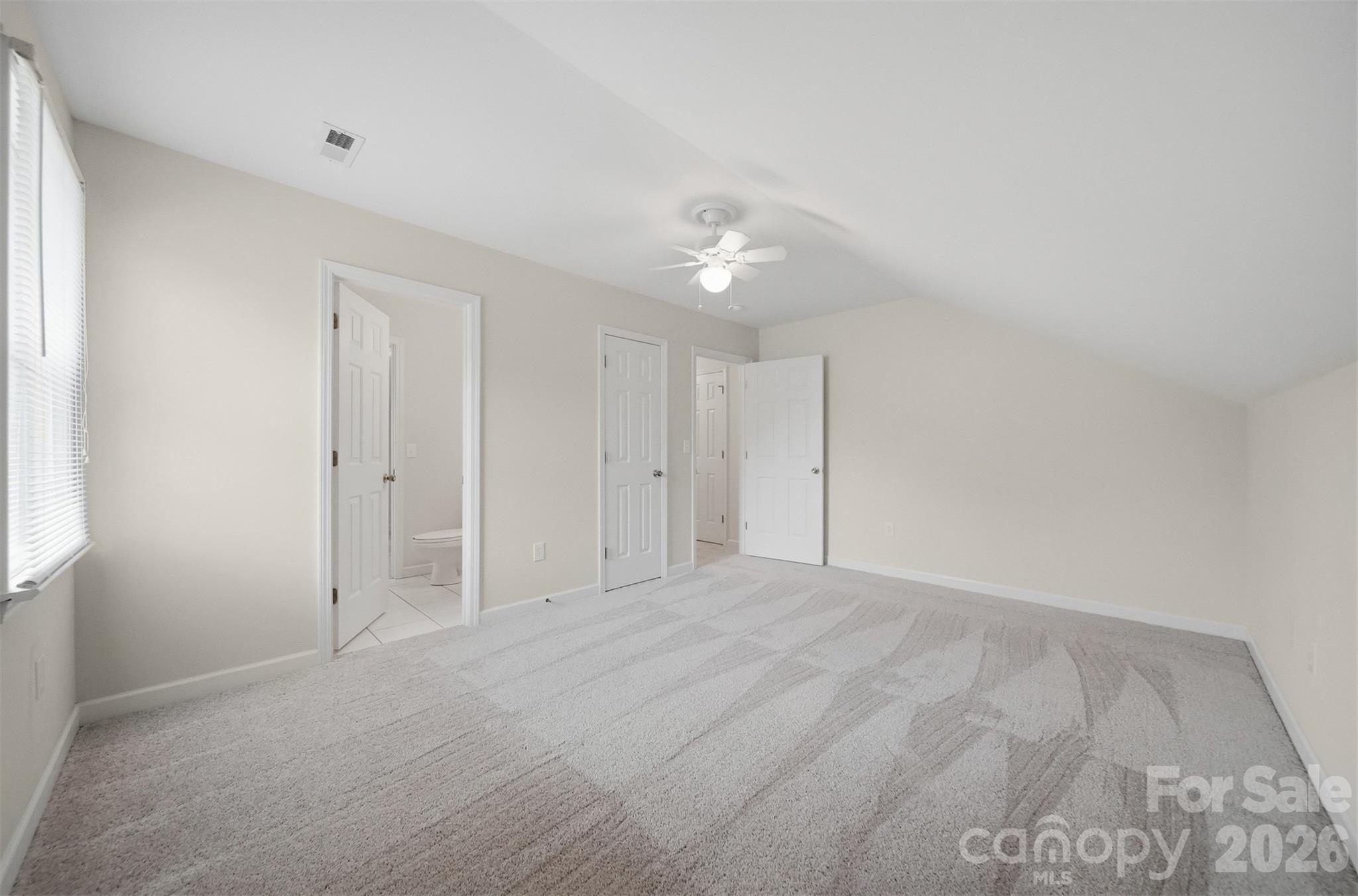 154 39th Avenue Court NW — Hickory