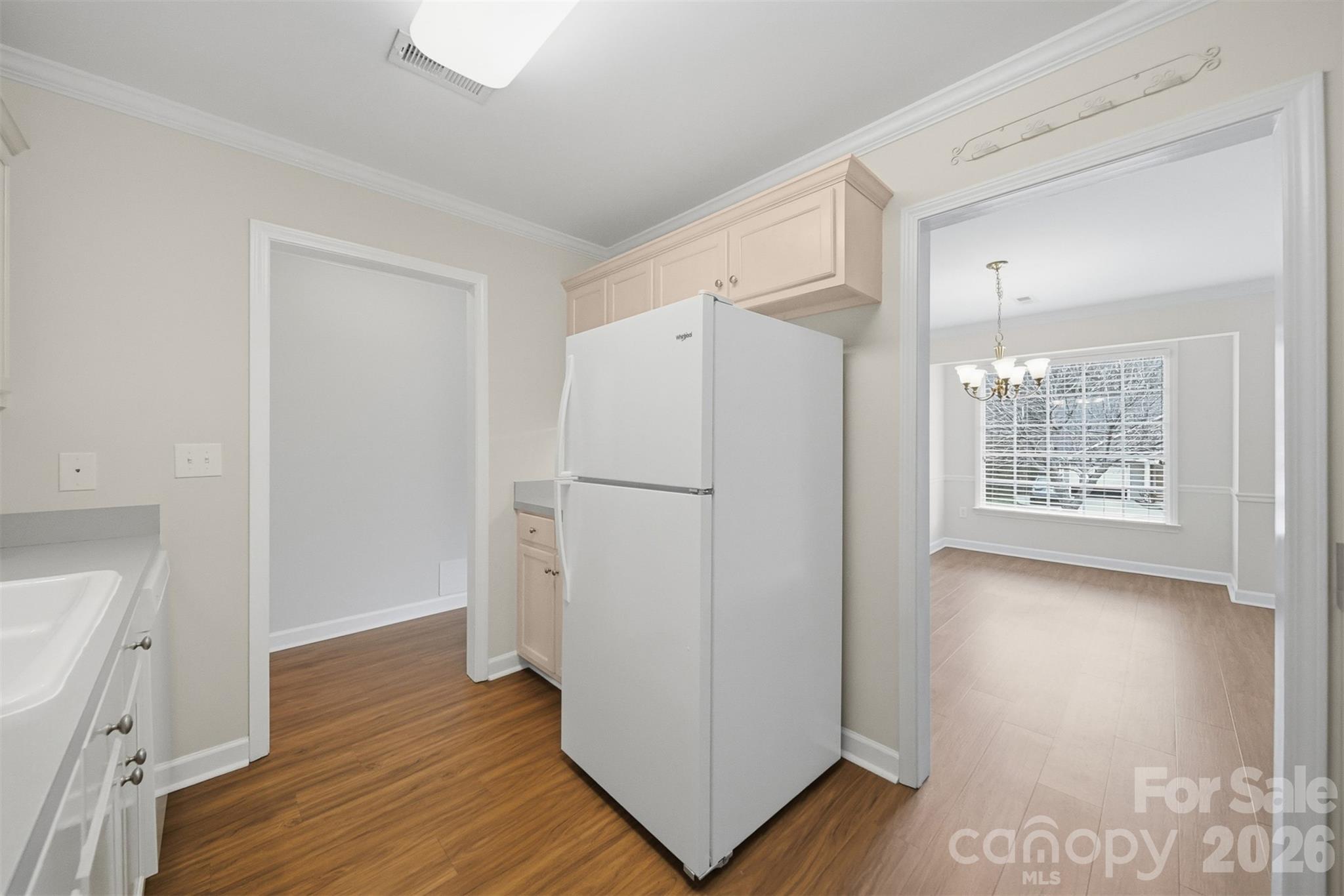 154 39th Avenue Court NW — Hickory