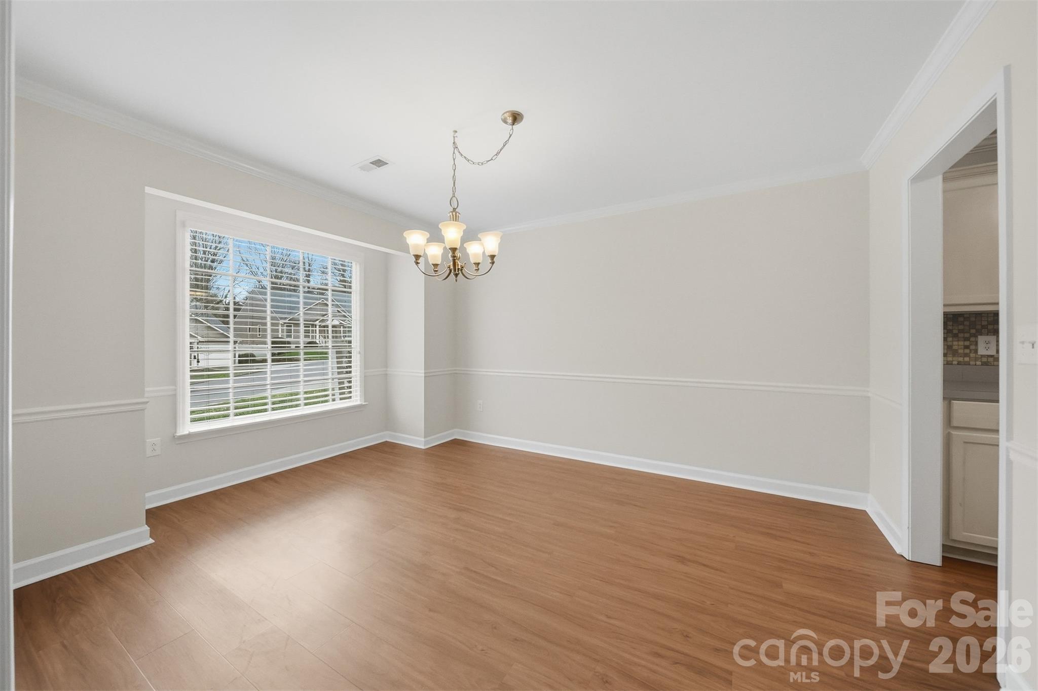 154 39th Avenue Court NW — Hickory
