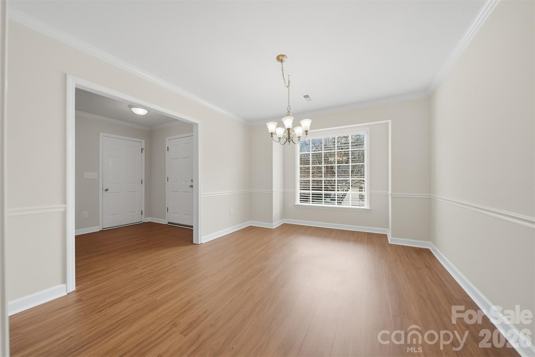 154 39th Avenue Court NW — Hickory