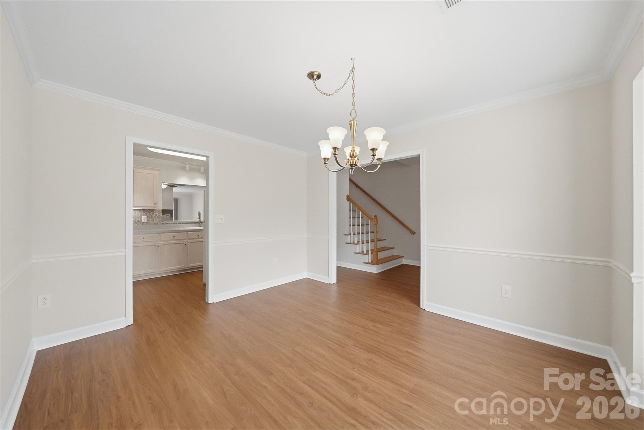 154 39th Avenue Court NW — Hickory