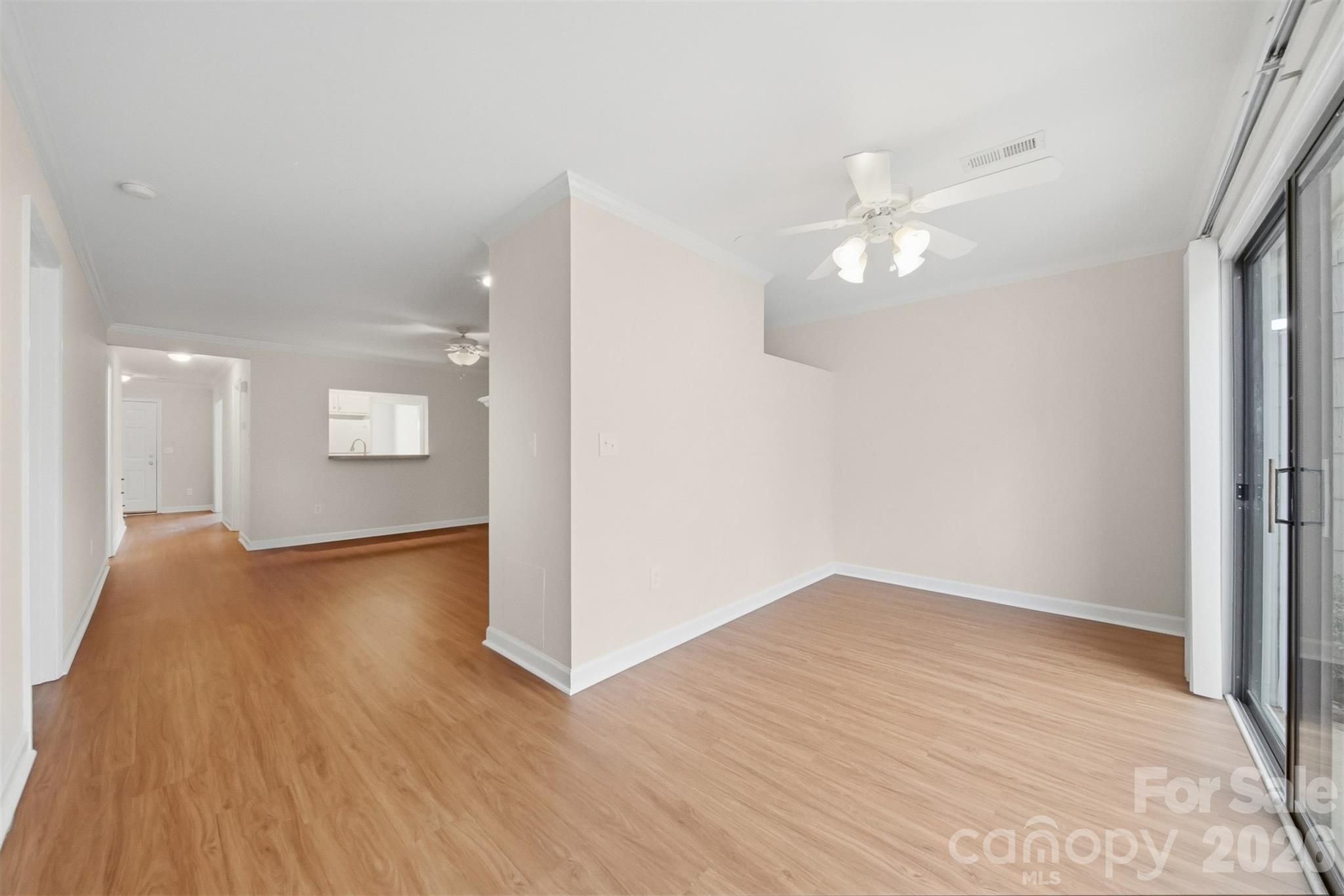 154 39th Avenue Court NW — Hickory