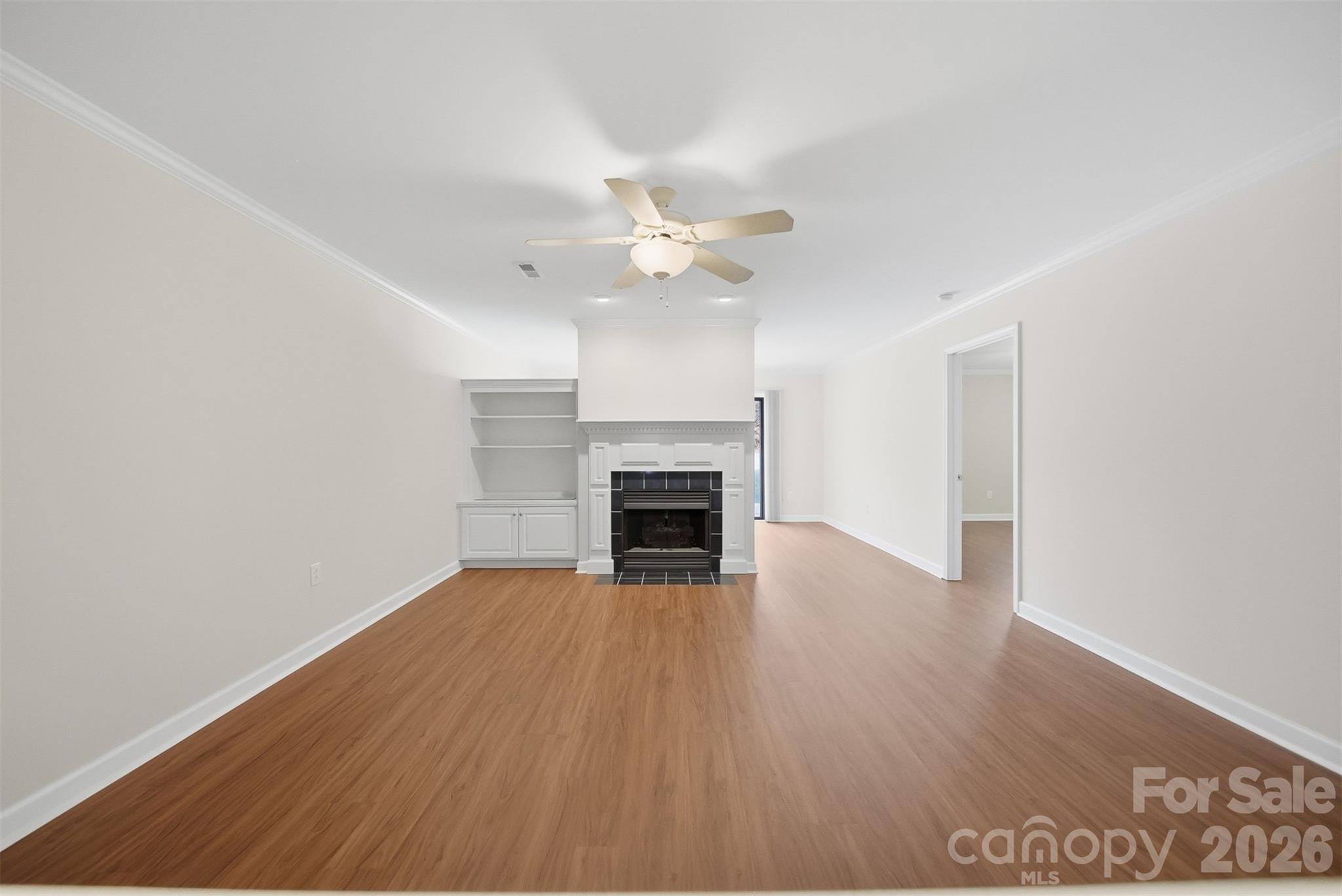 154 39th Avenue Court NW — Hickory