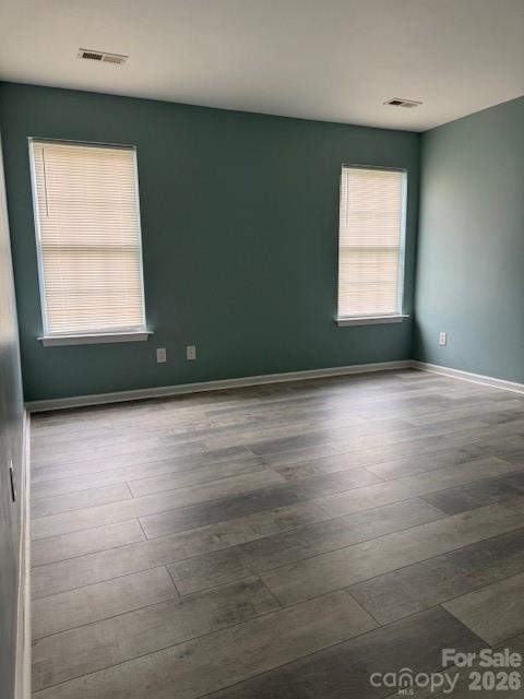 3514 Crestridge Drive — Charlotte