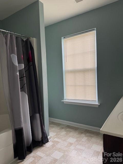 3514 Crestridge Drive — Charlotte