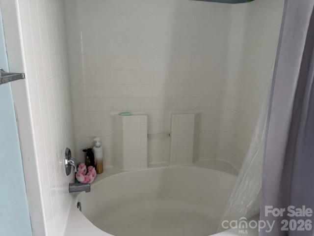 3514 Crestridge Drive — Charlotte