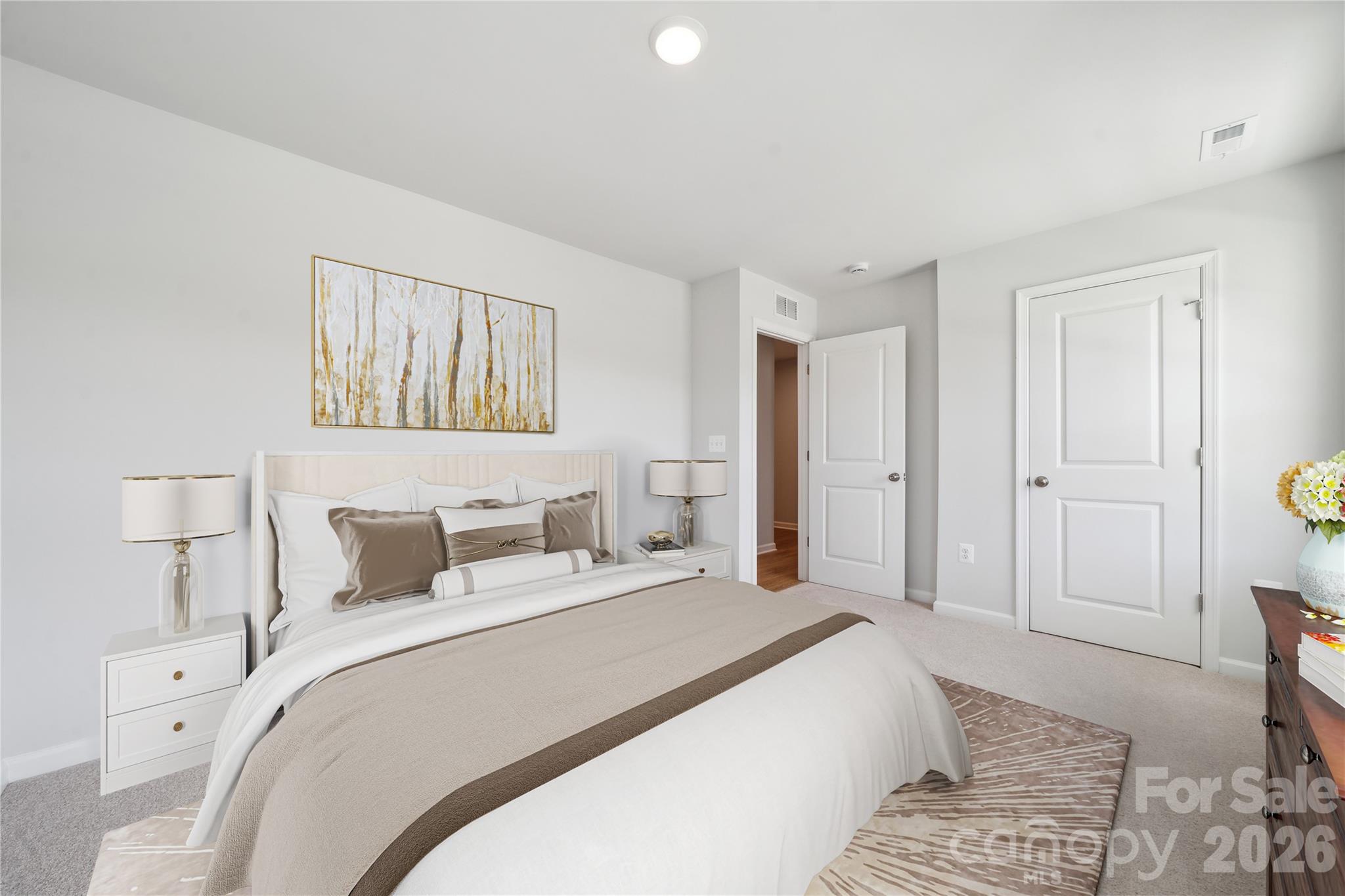 1488 Ardmore Drive — Sherrills Ford
