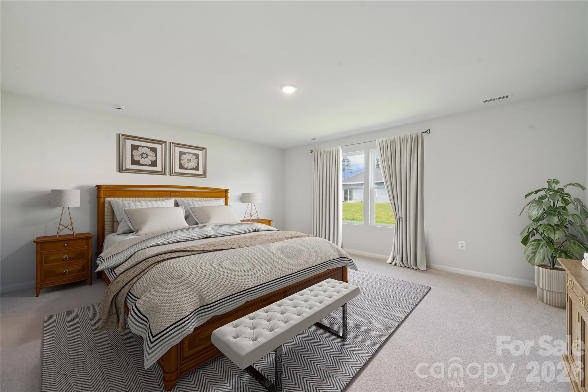 1488 Ardmore Drive — Sherrills Ford