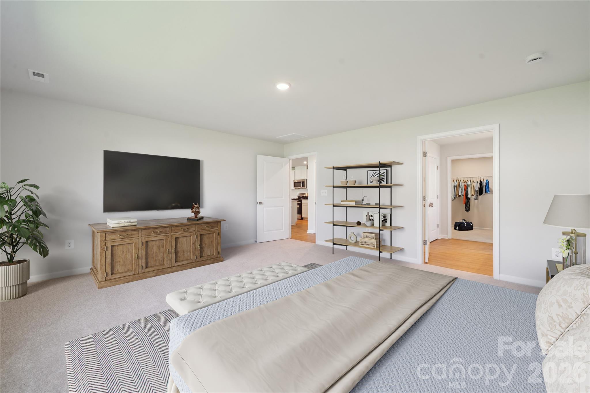 1488 Ardmore Drive — Sherrills Ford