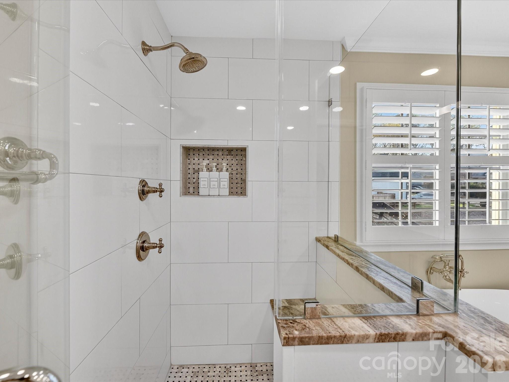 3814 Providence Plantation Lane — Charlotte