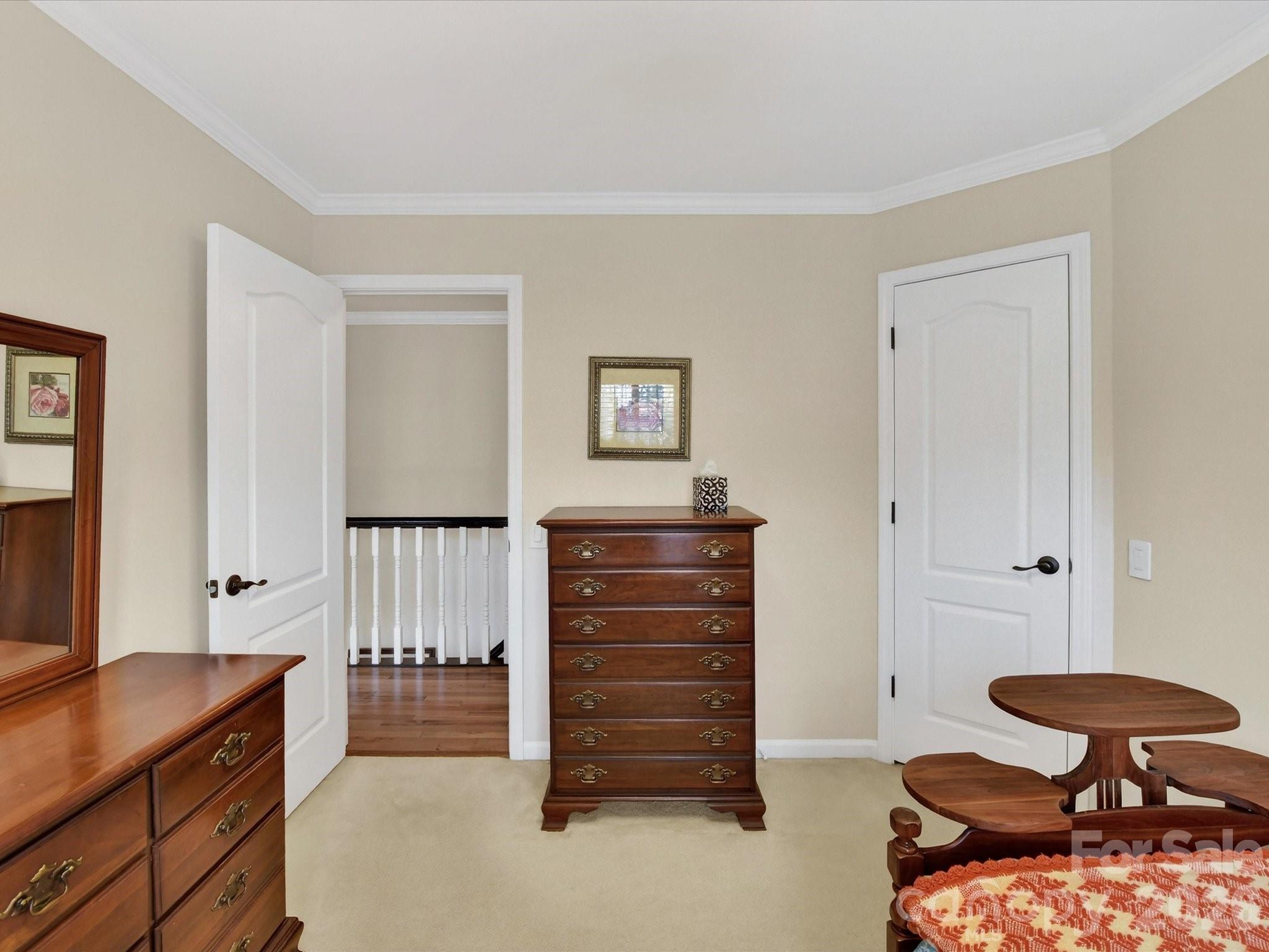 3814 Providence Plantation Lane — Charlotte