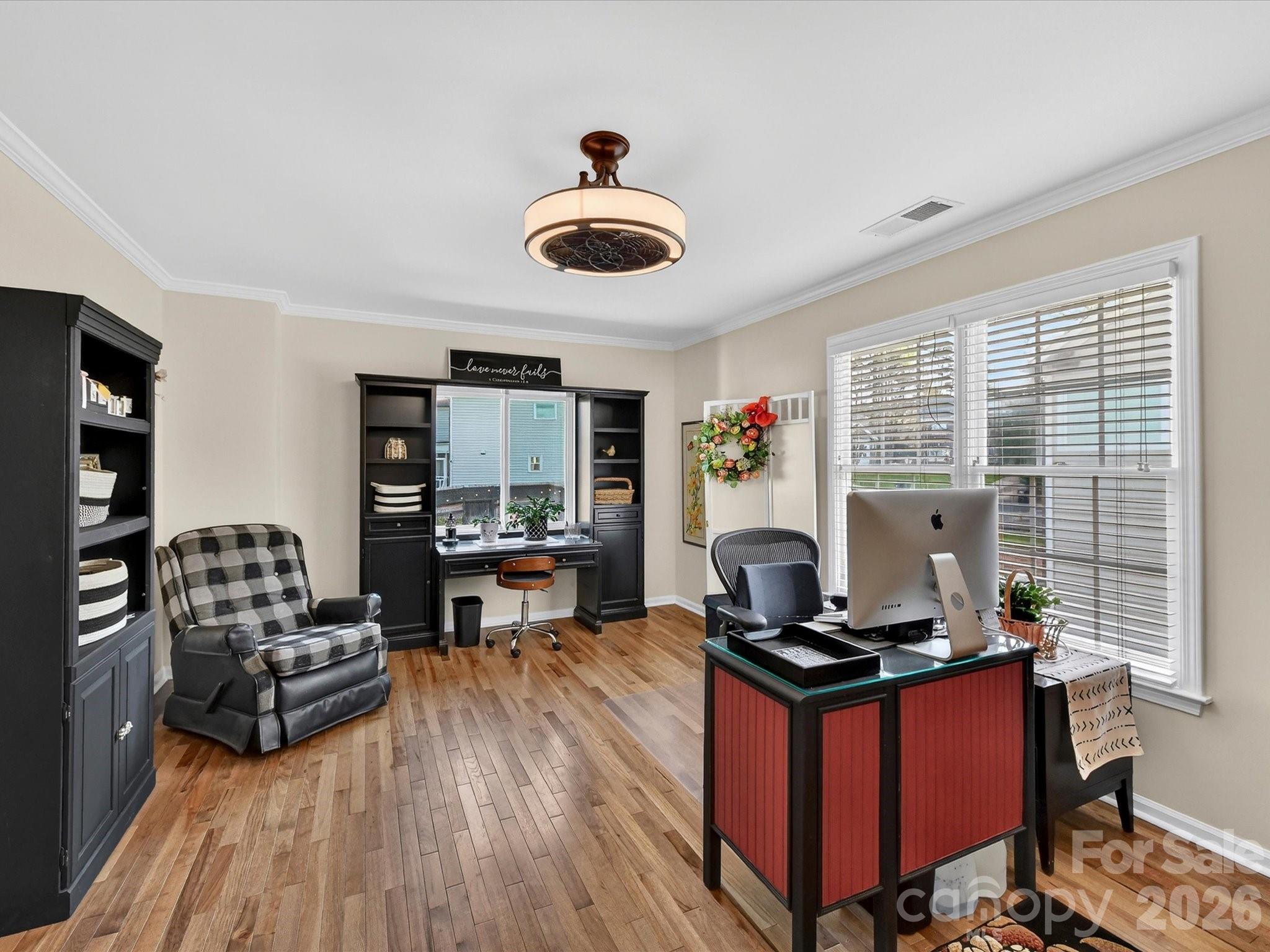 3814 Providence Plantation Lane — Charlotte