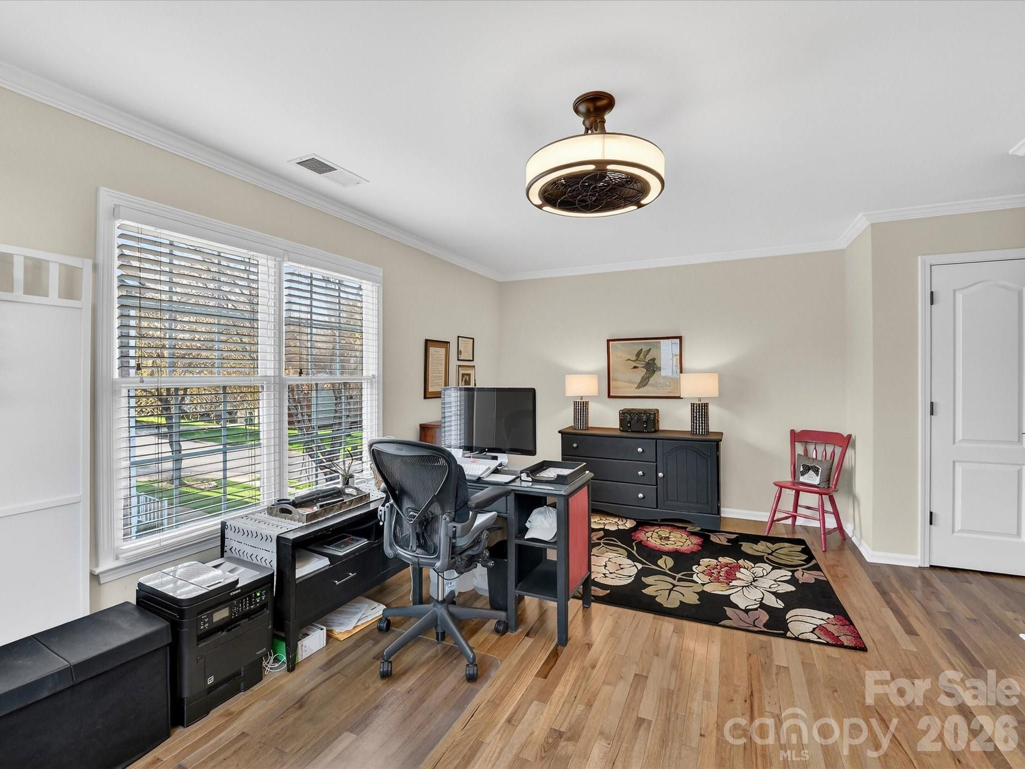3814 Providence Plantation Lane — Charlotte