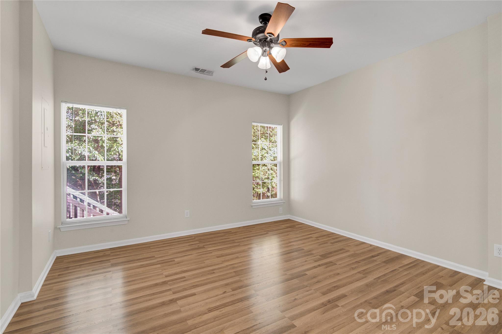 121 Kase Court #1603 — Mooresville