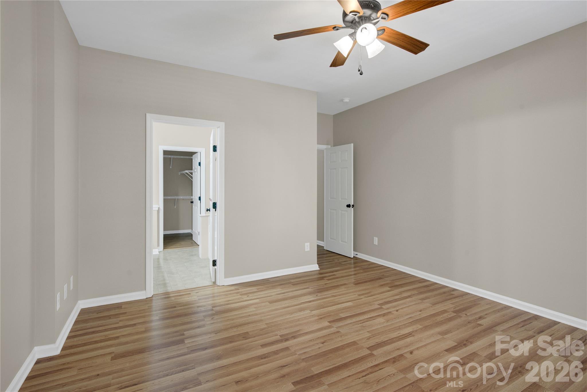 121 Kase Court #1603 — Mooresville