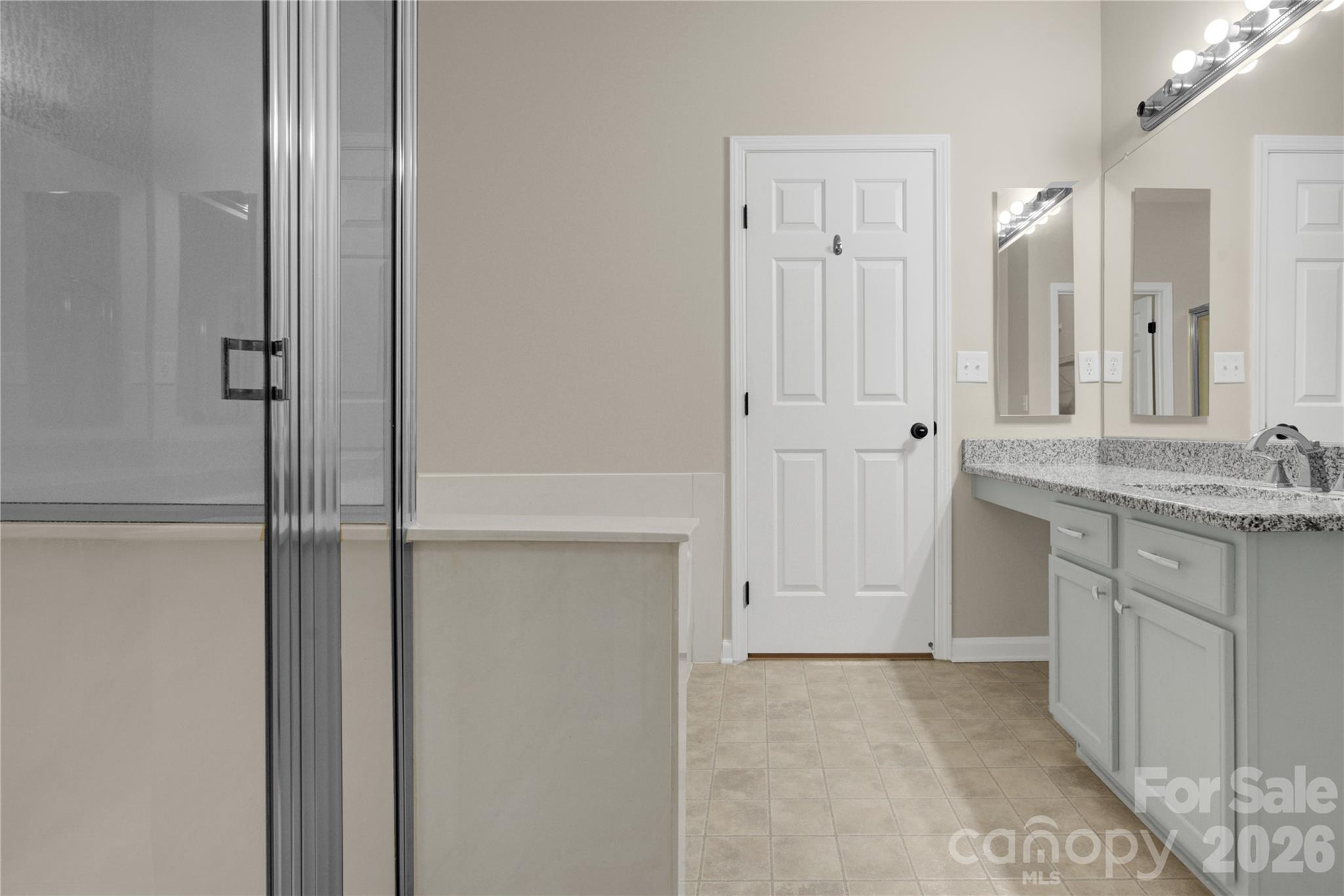 121 Kase Court #1603 — Mooresville