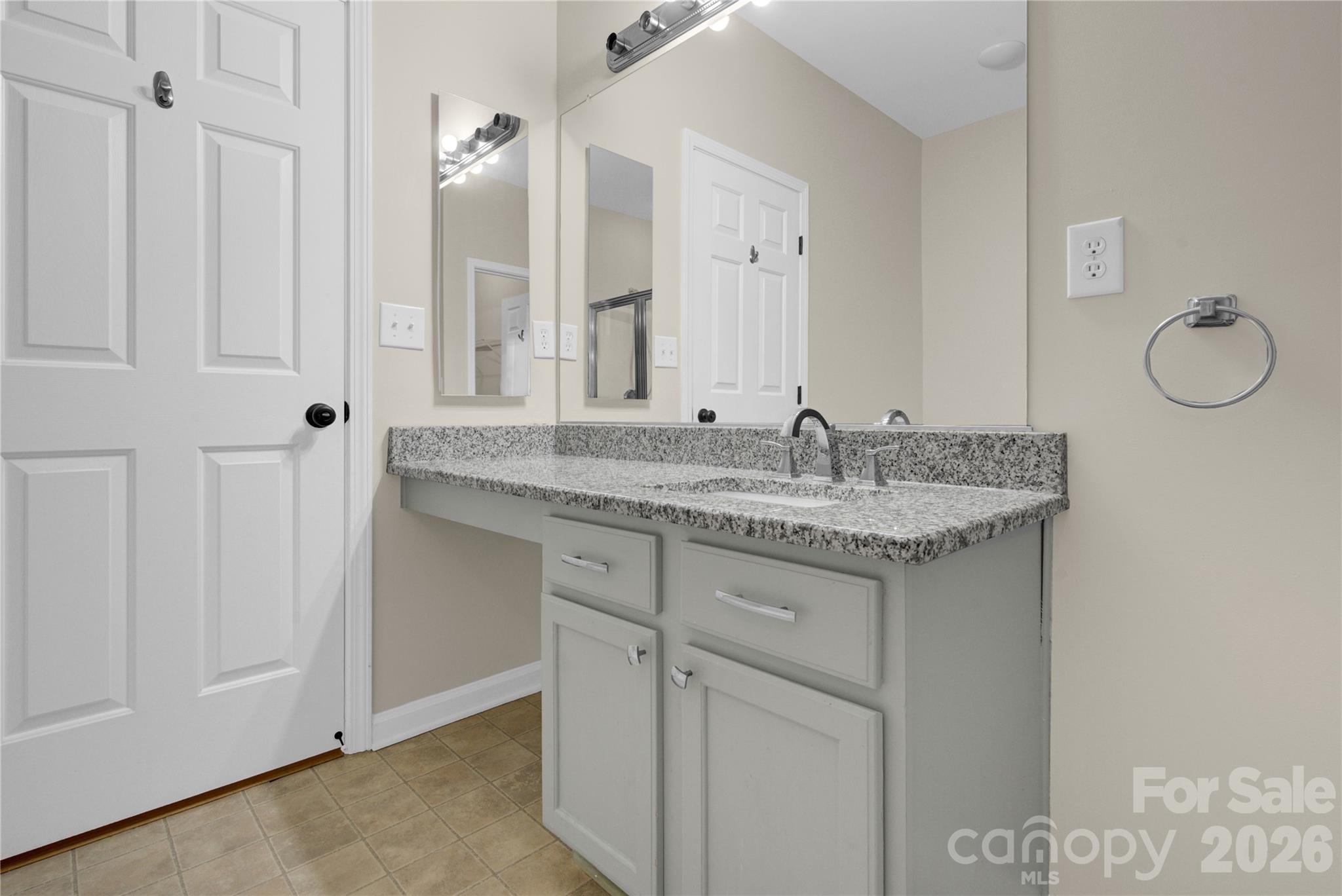 121 Kase Court #1603 — Mooresville