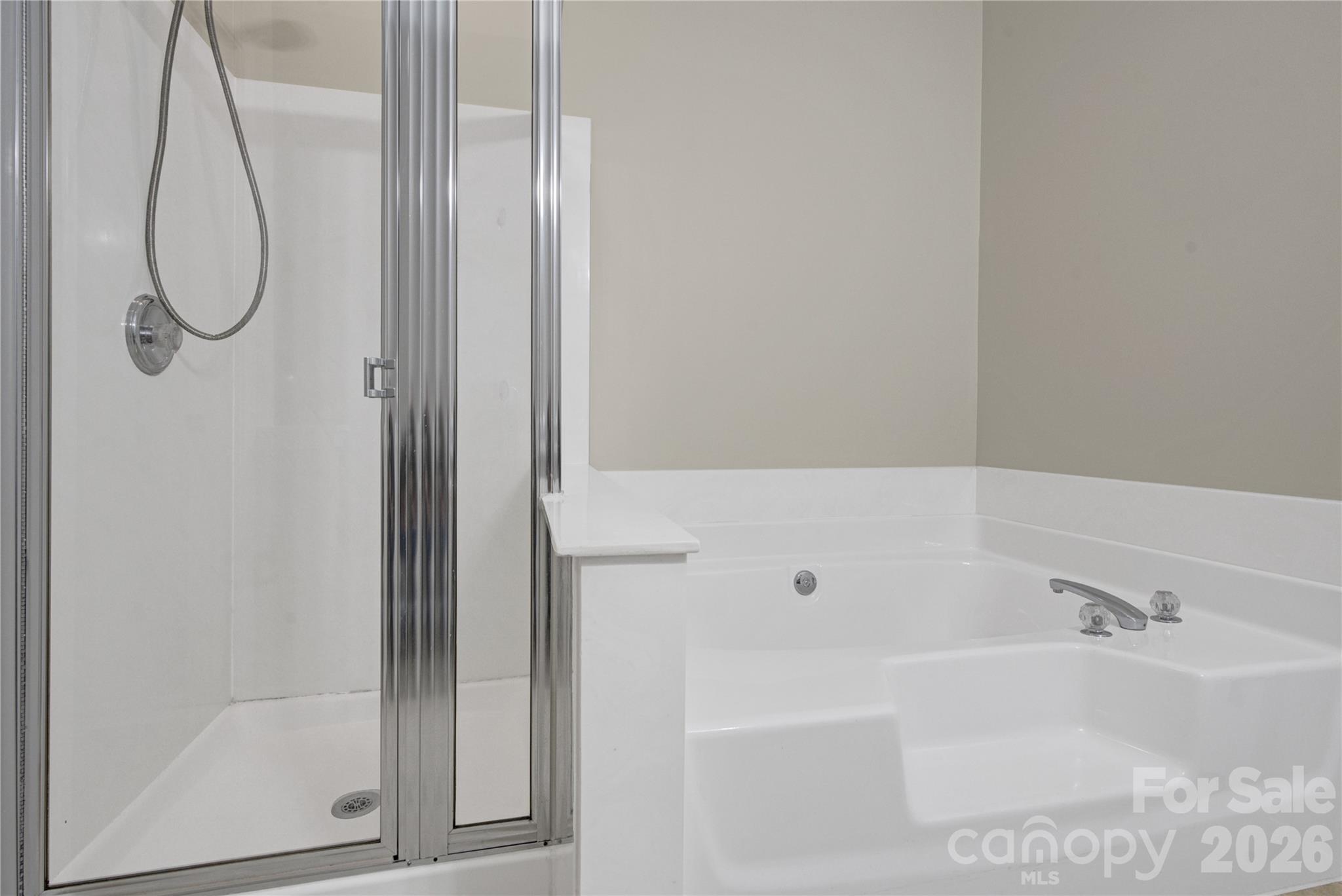 121 Kase Court #1603 — Mooresville