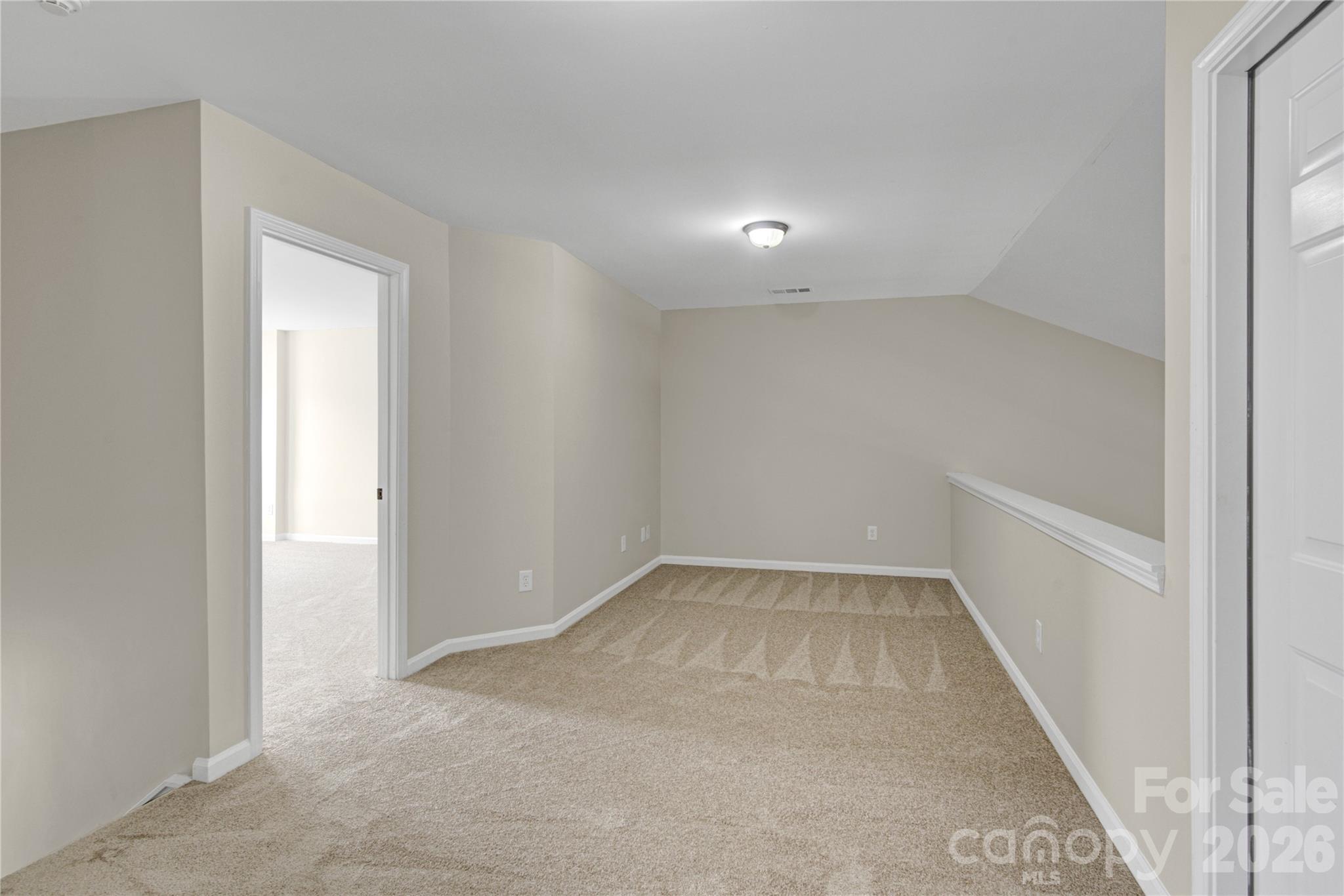 121 Kase Court #1603 — Mooresville