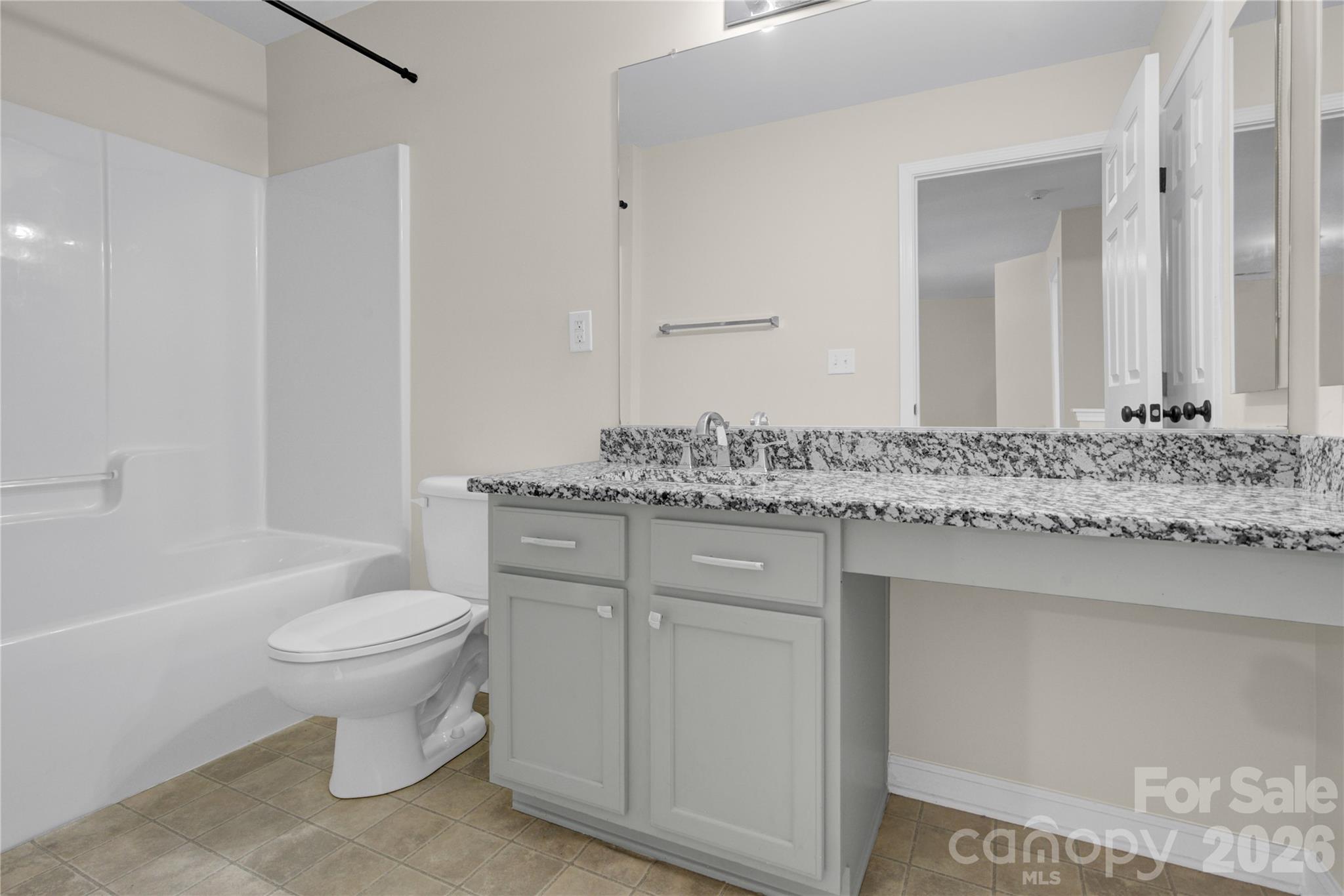 121 Kase Court #1603 — Mooresville