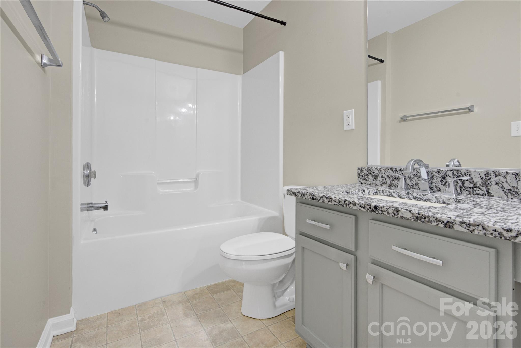 121 Kase Court #1603 — Mooresville