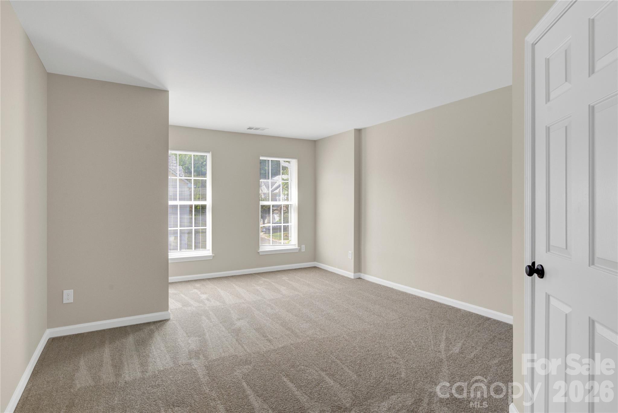 121 Kase Court #1603 — Mooresville