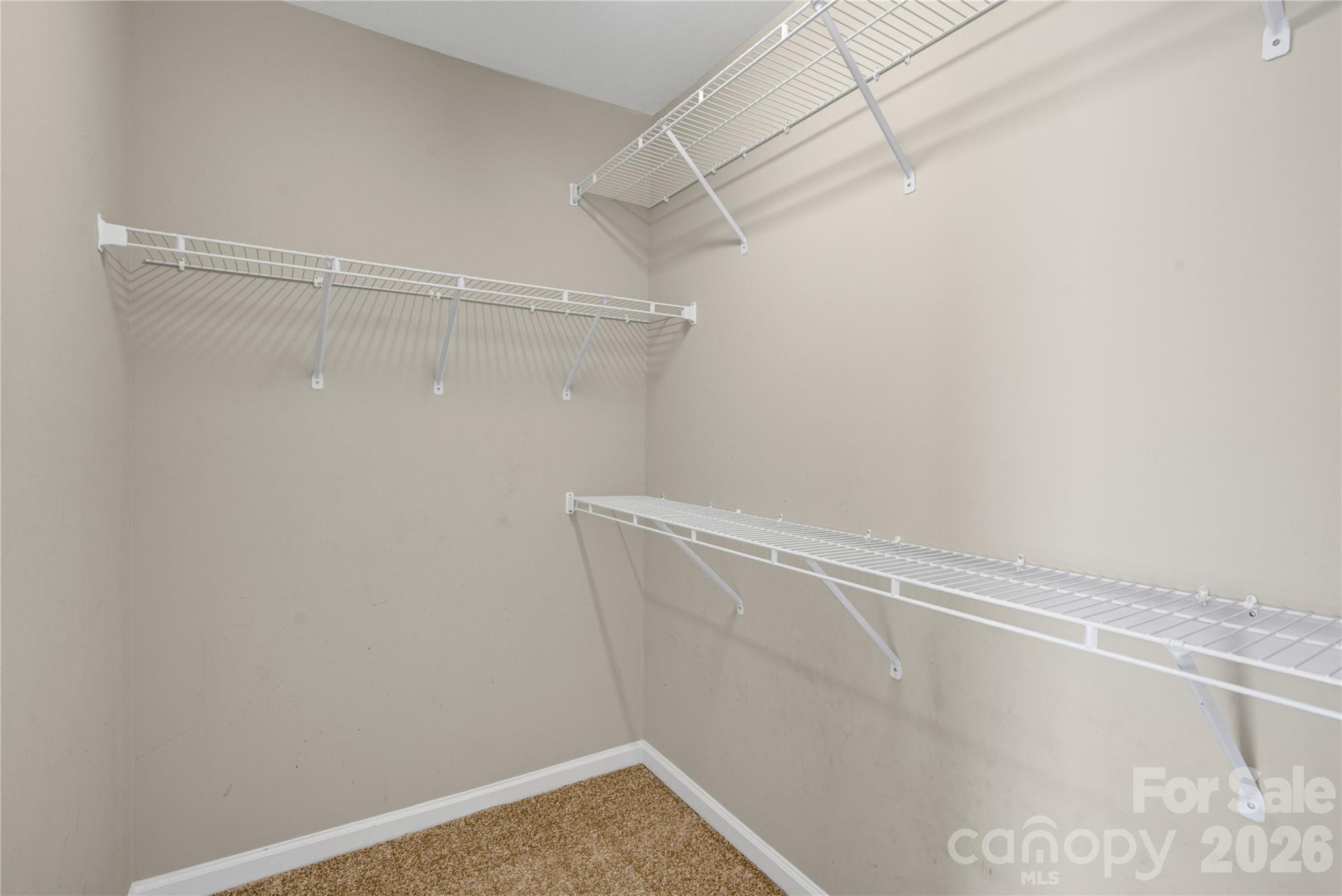 121 Kase Court #1603 — Mooresville