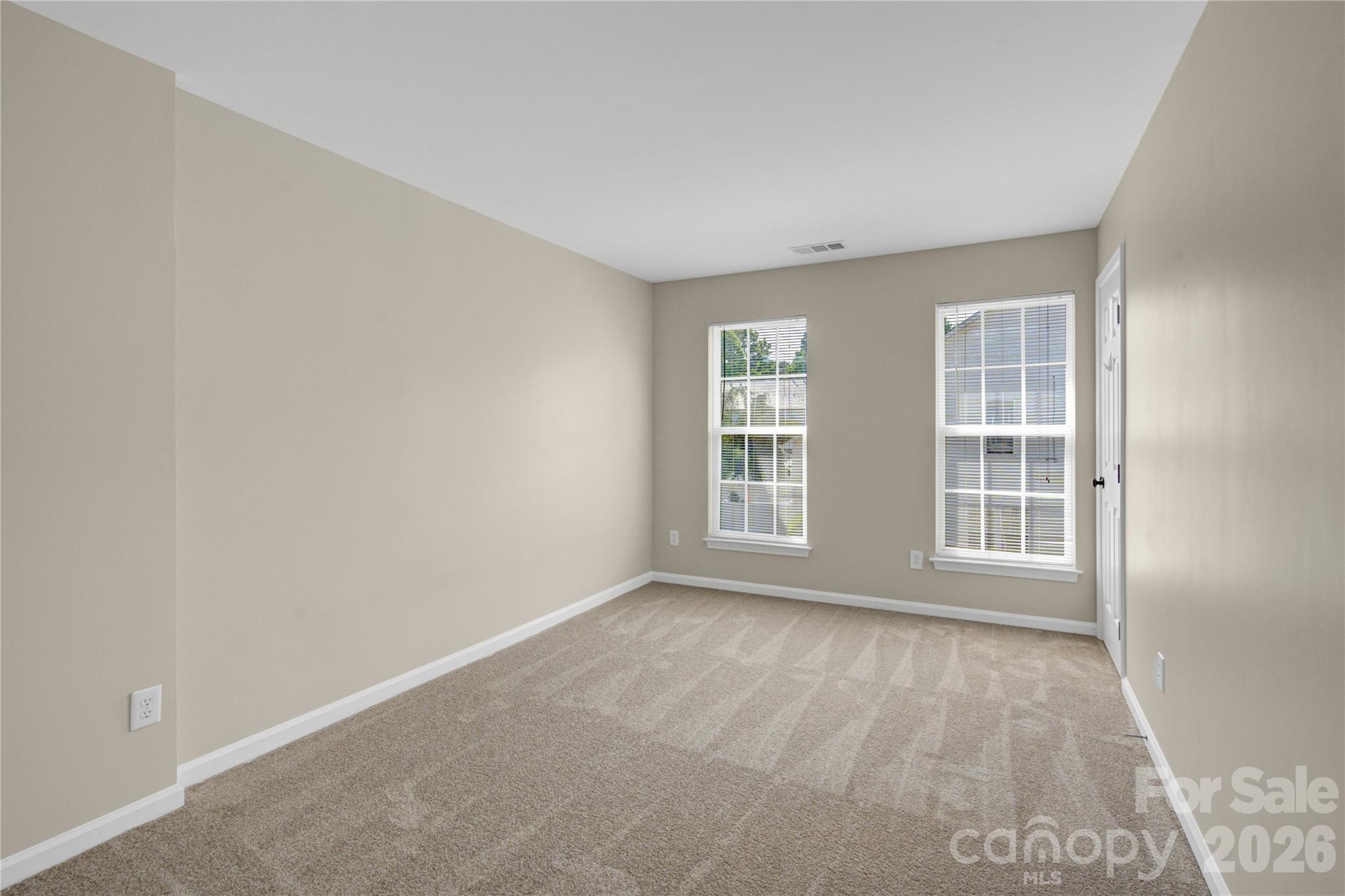 121 Kase Court #1603 — Mooresville
