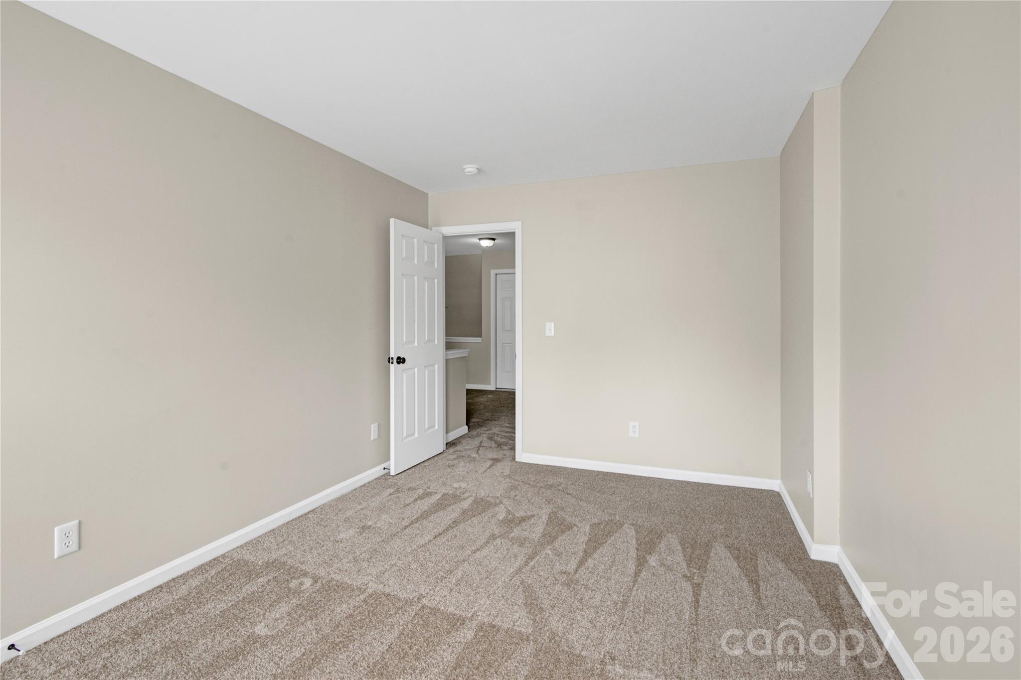 121 Kase Court #1603 — Mooresville