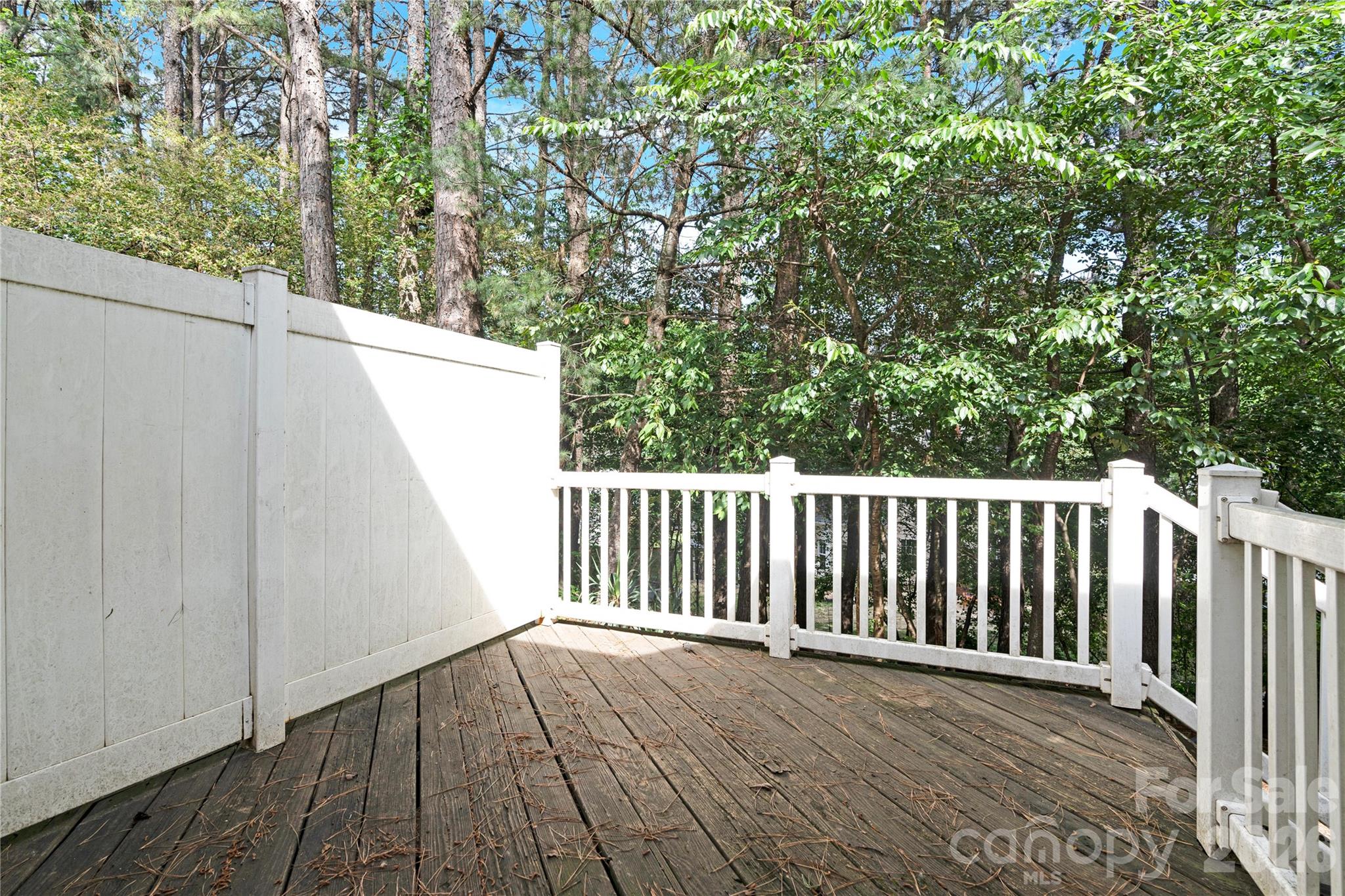 121 Kase Court #1603 — Mooresville