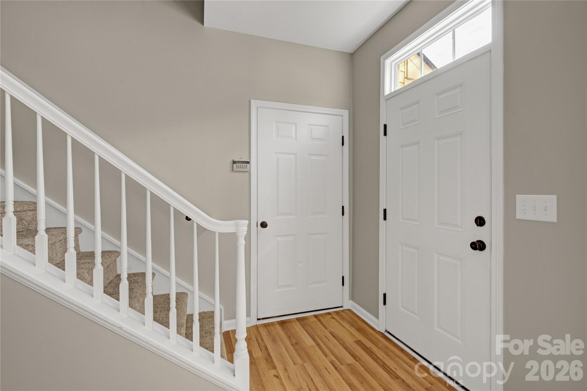 121 Kase Court #1603 — Mooresville