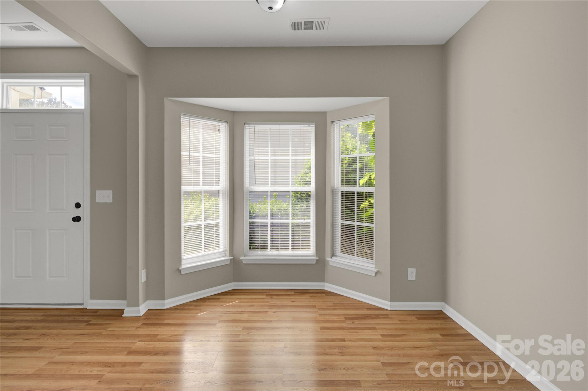 121 Kase Court #1603 — Mooresville