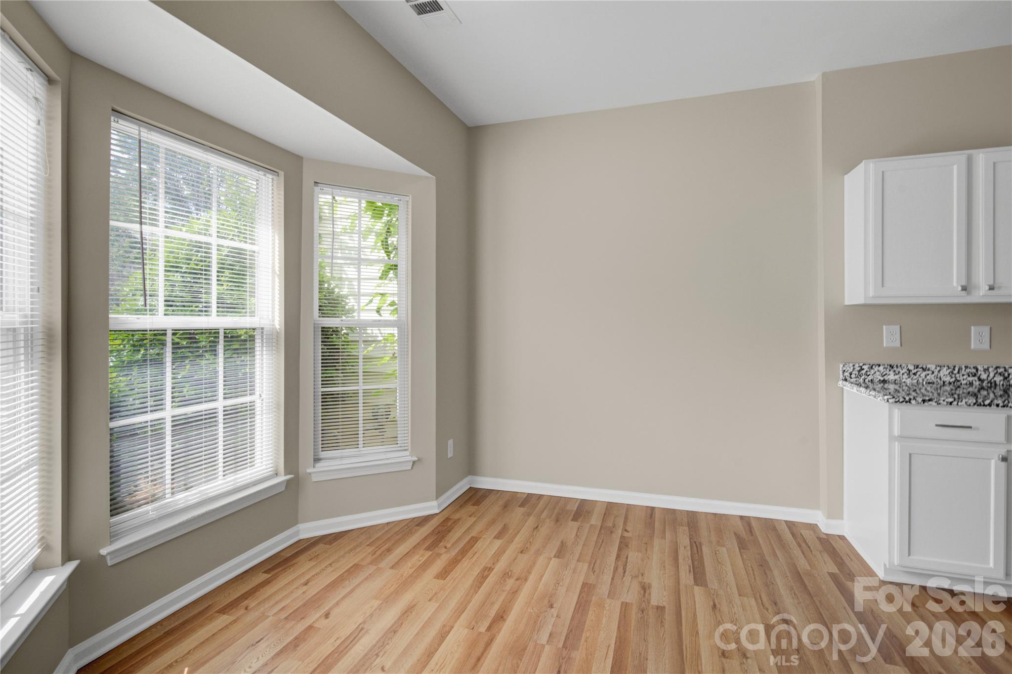 121 Kase Court #1603 — Mooresville