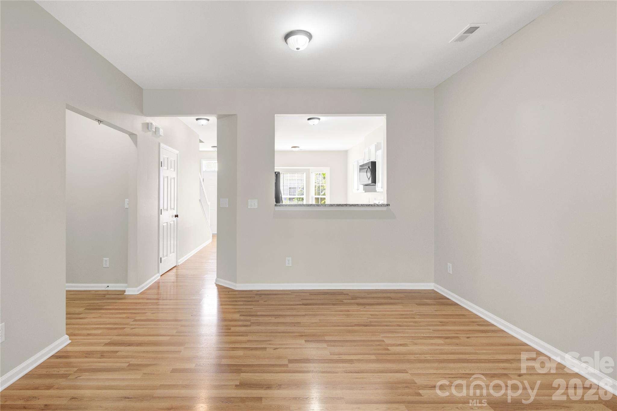 121 Kase Court #1603 — Mooresville