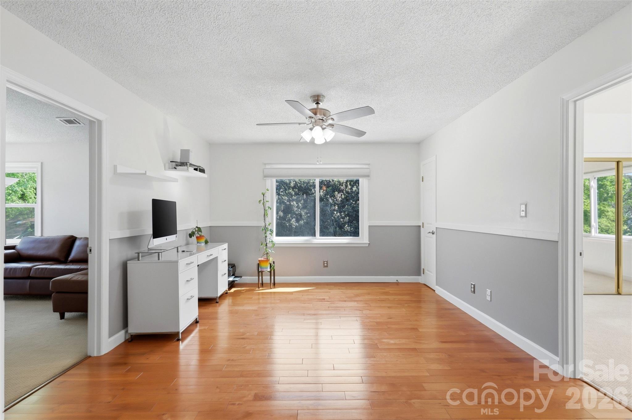 9028 Agnes Park Lane — Huntersville